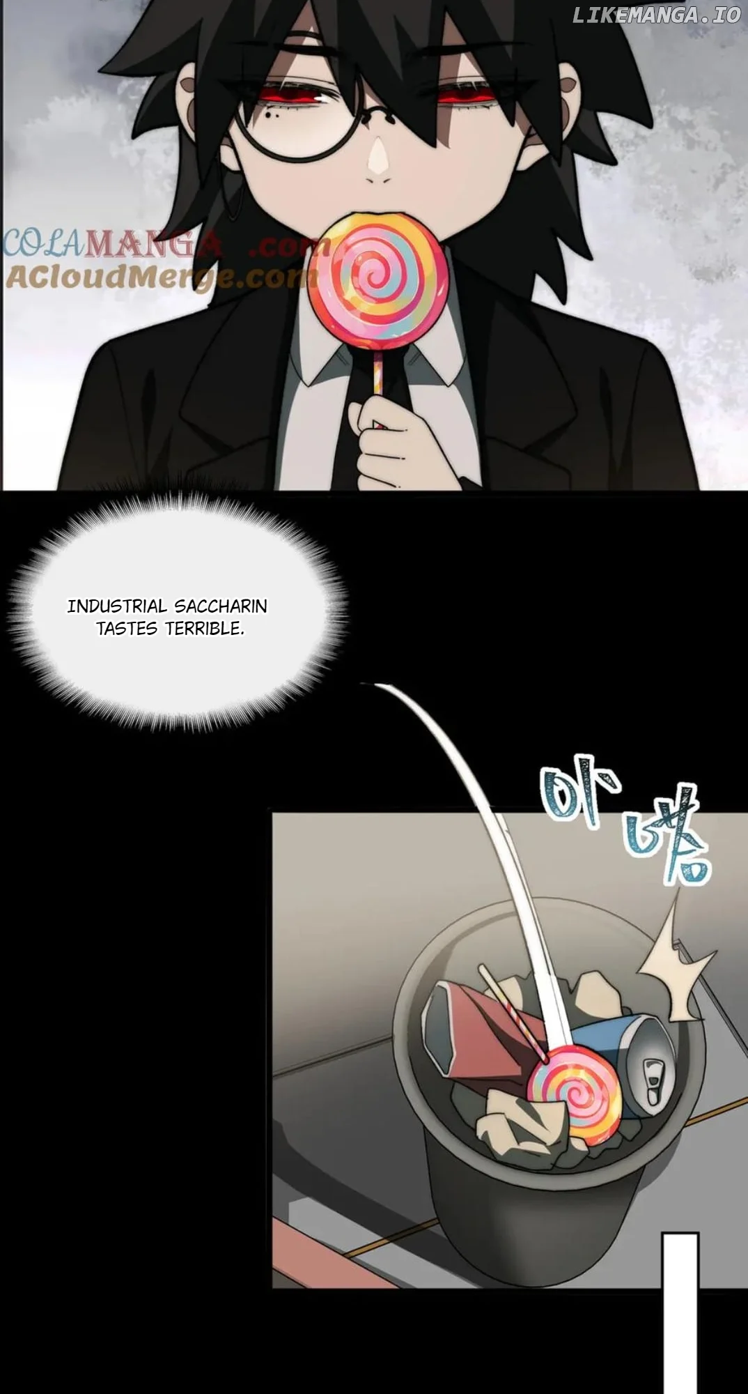Page 22 of Chapter 92