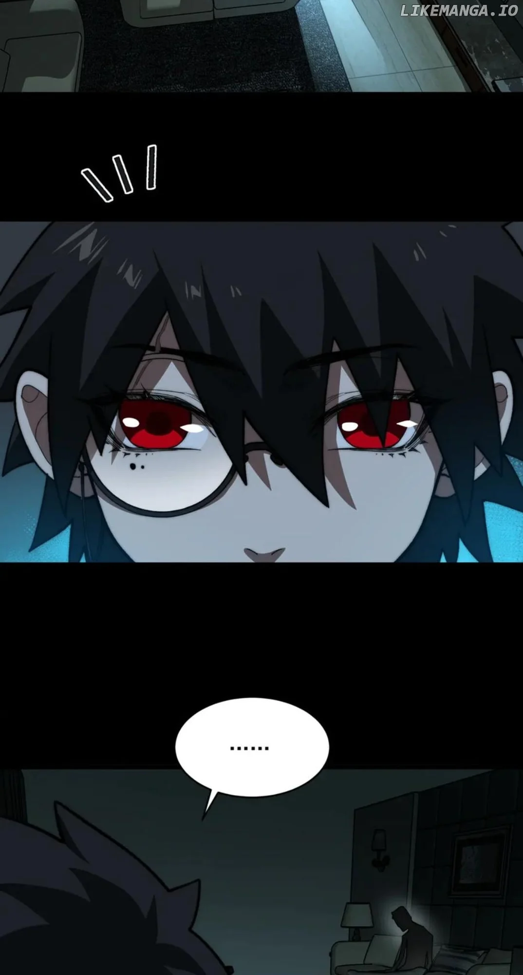 Page 24 of Chapter 92
