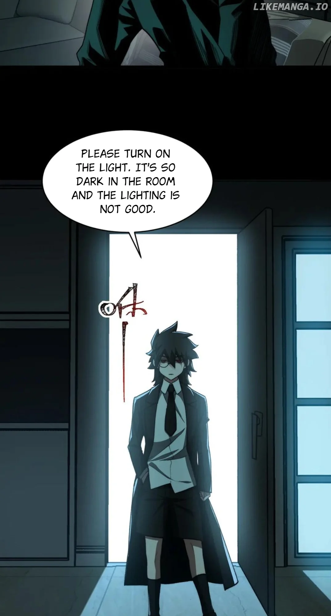 Page 26 of Chapter 92