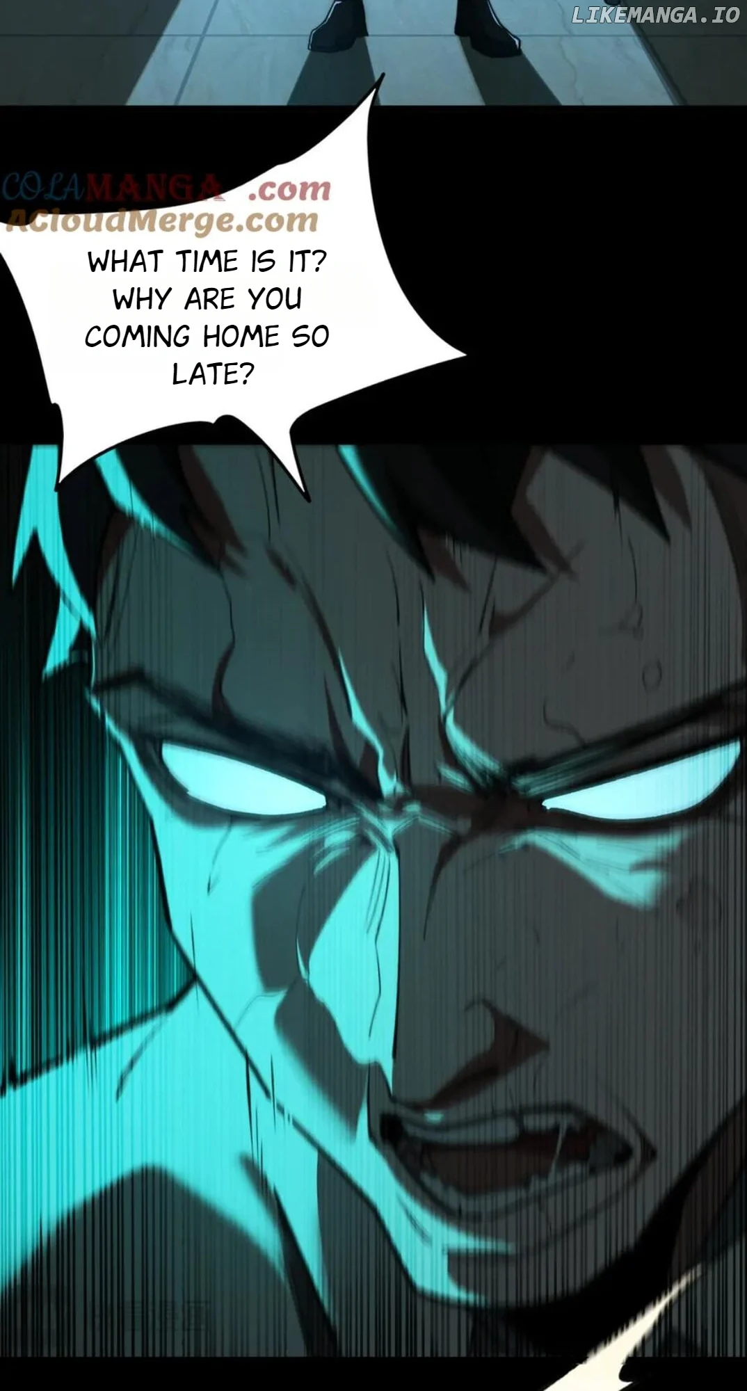 Page 27 of Chapter 92