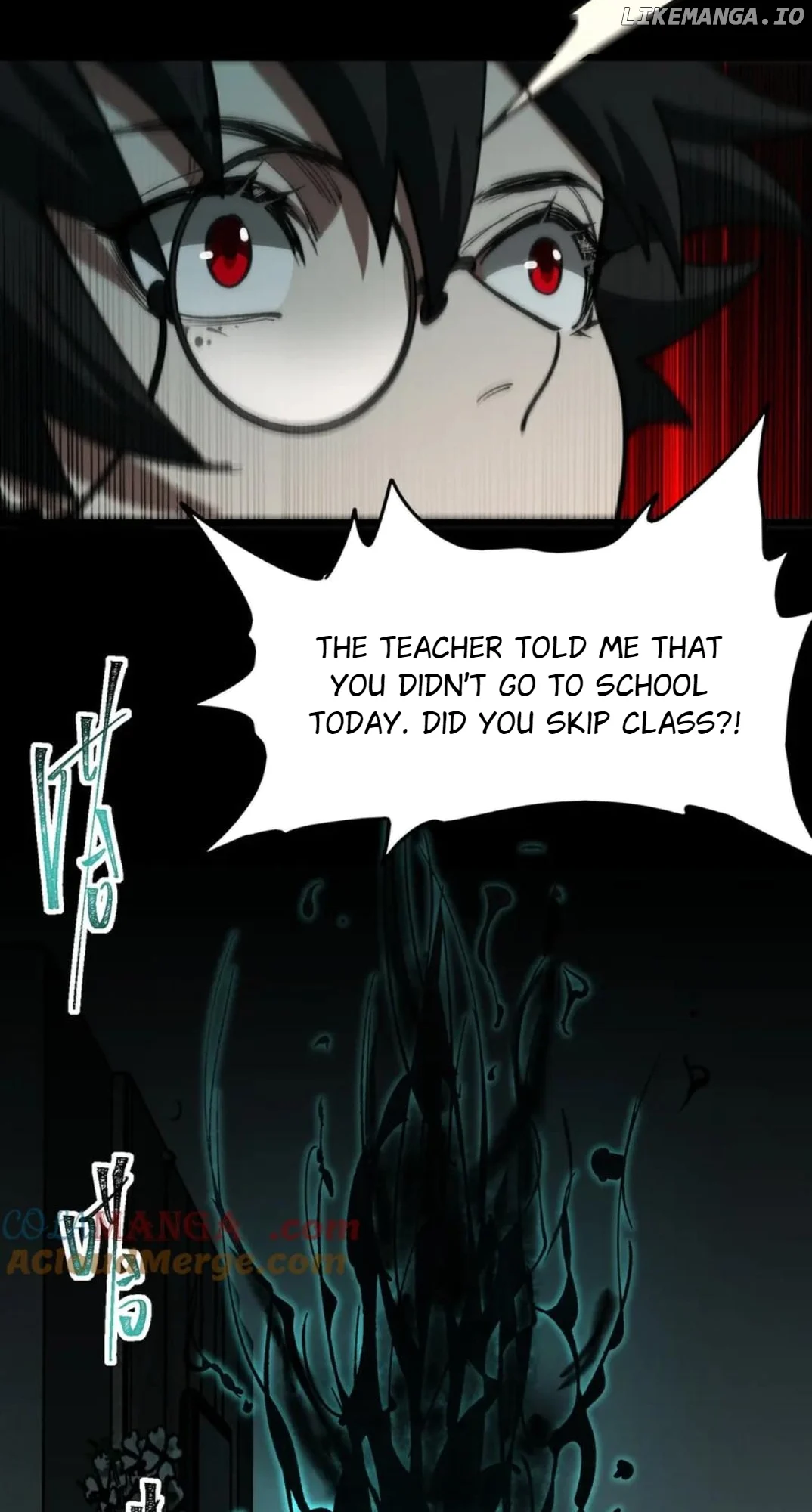 Page 28 of Chapter 92