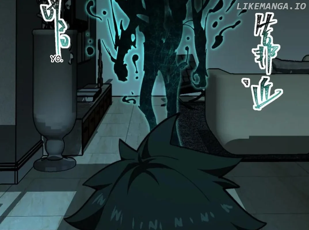 Page 29 of Chapter 92