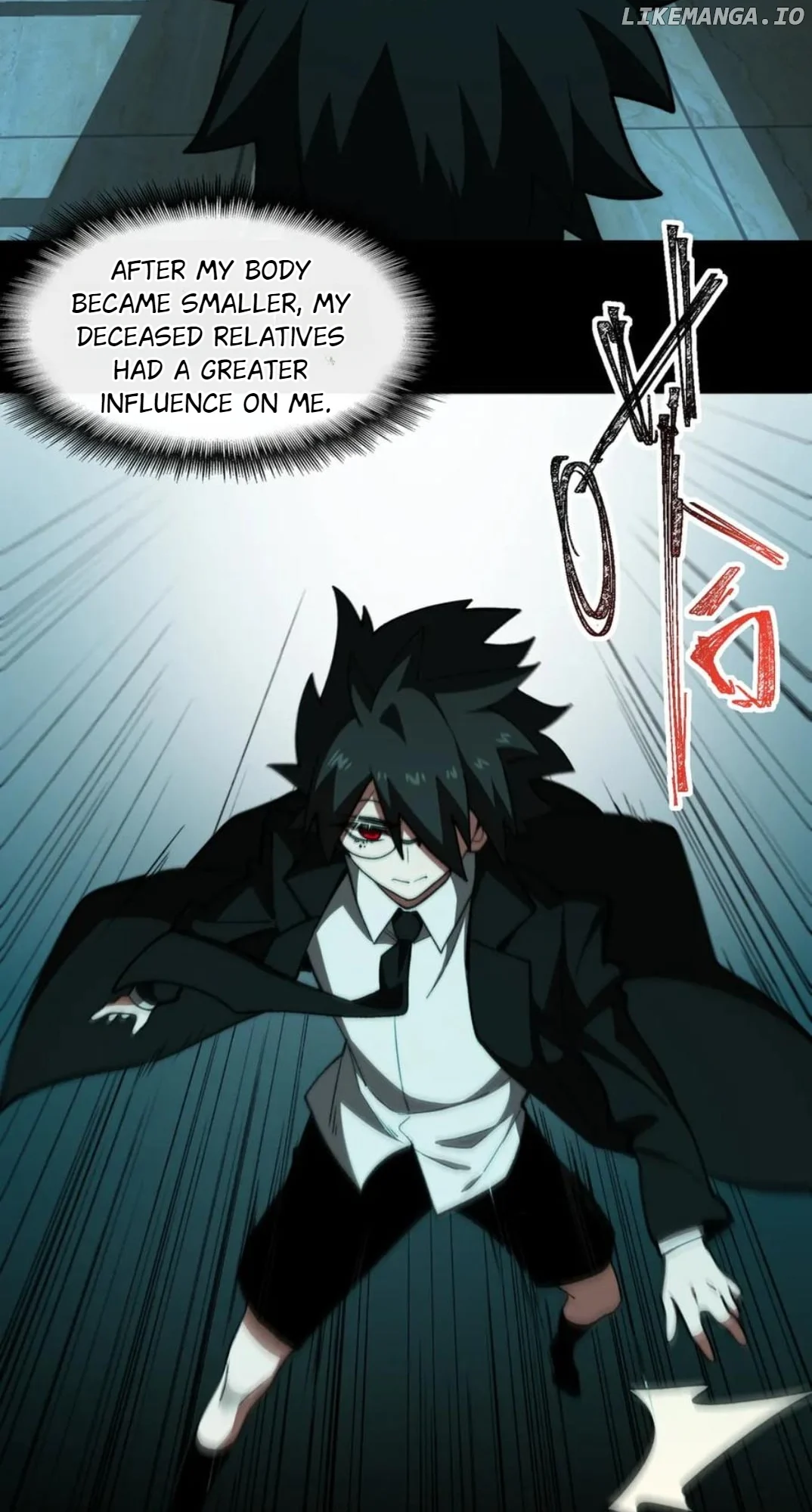 Page 30 of Chapter 92