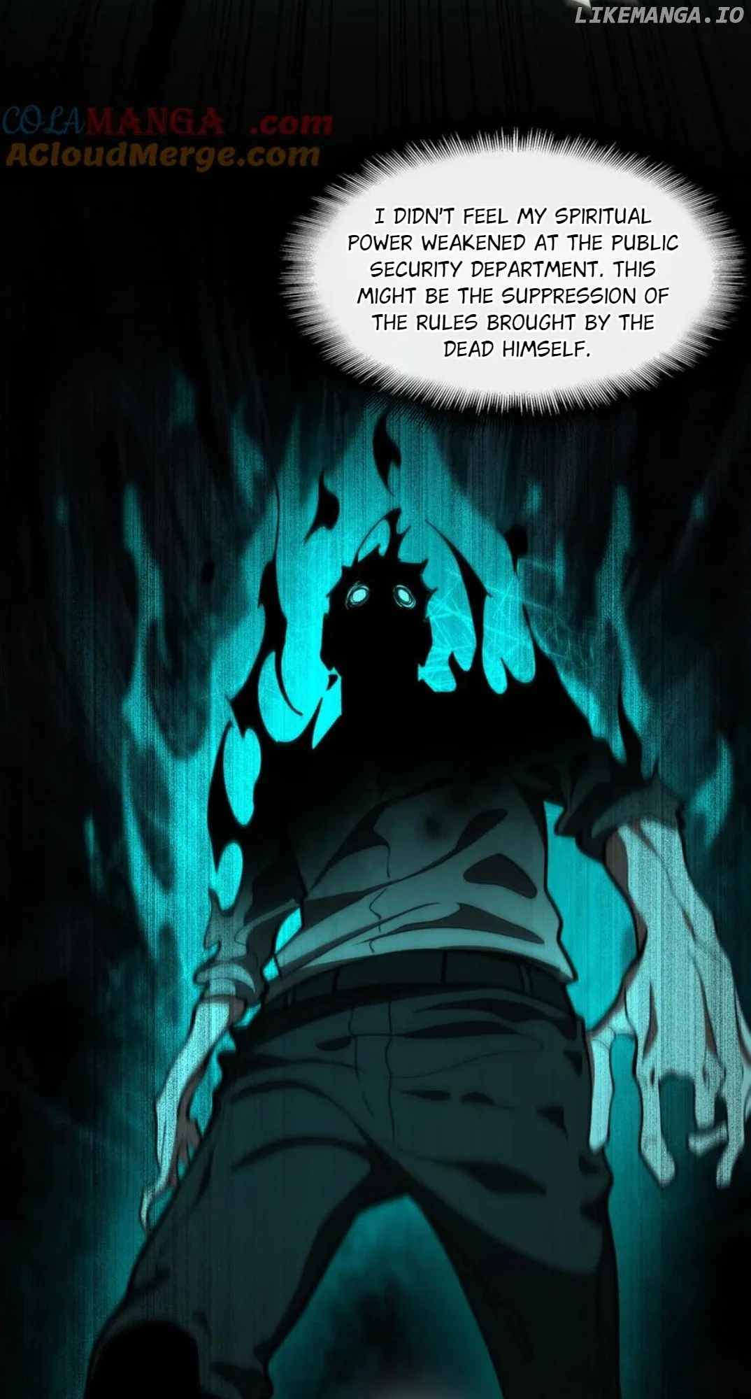 Page 31 of Chapter 92