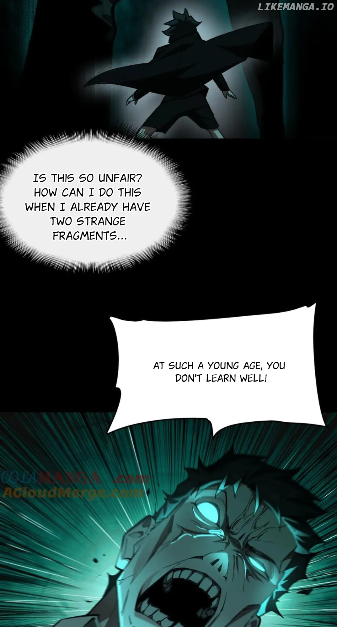 Page 32 of Chapter 92