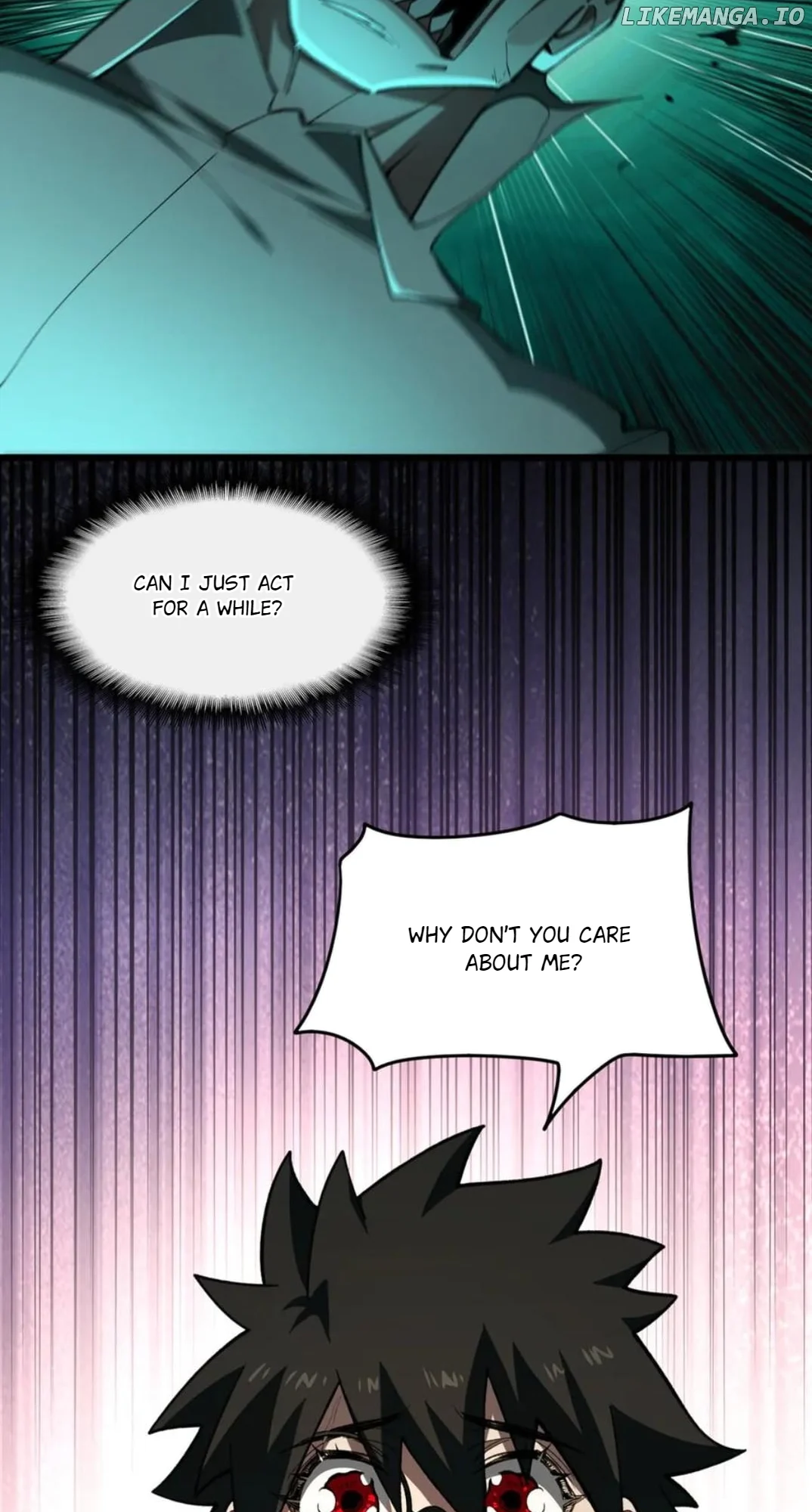 Page 33 of Chapter 92