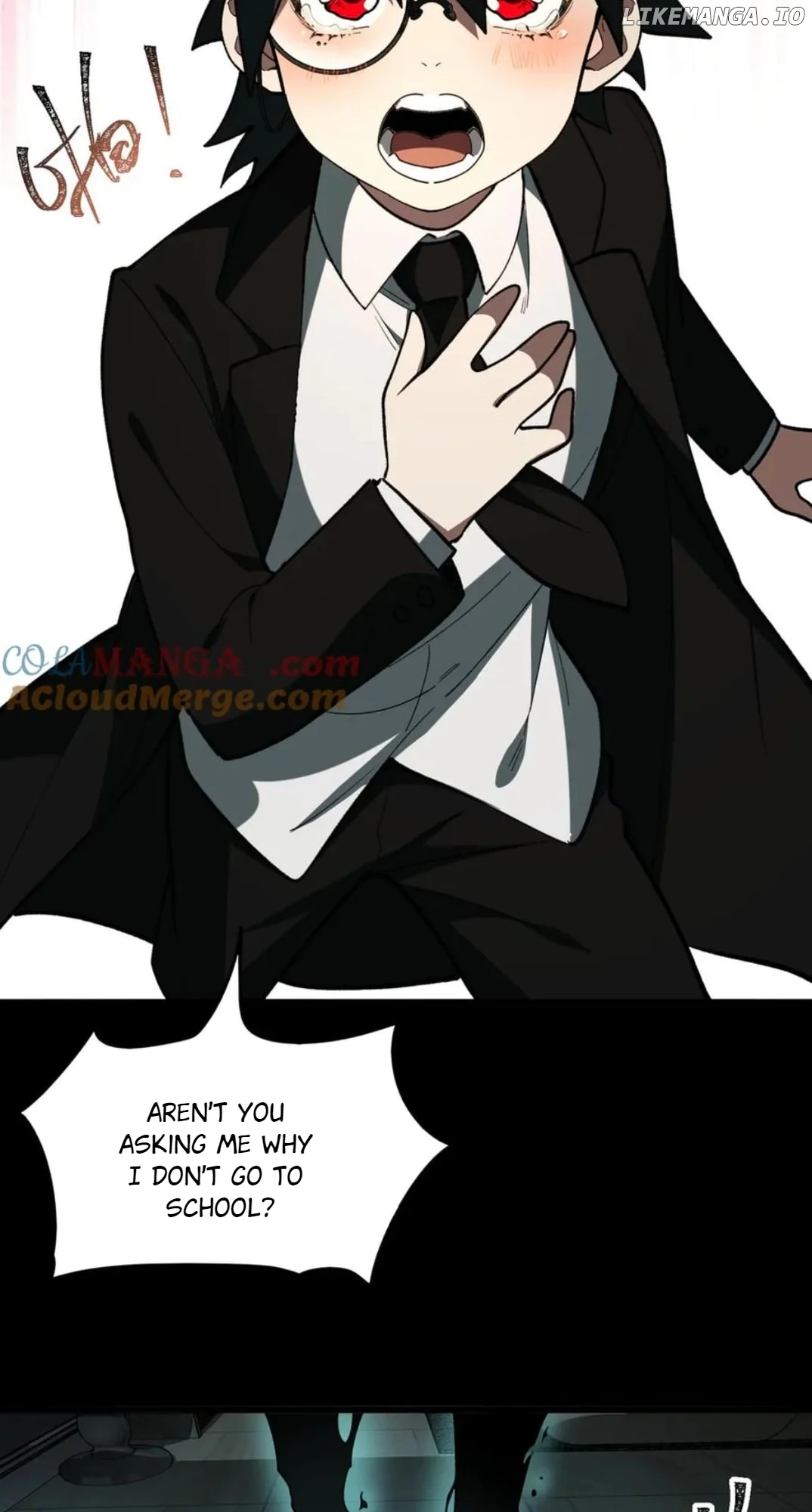 Page 34 of Chapter 92