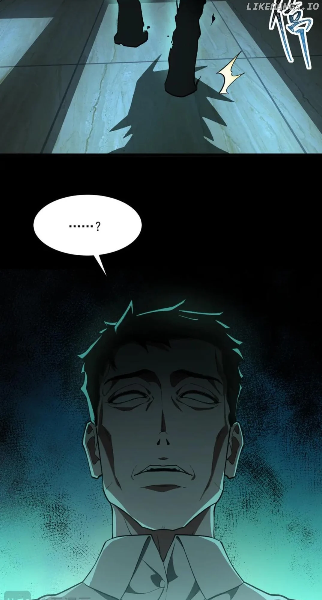 Page 35 of Chapter 92