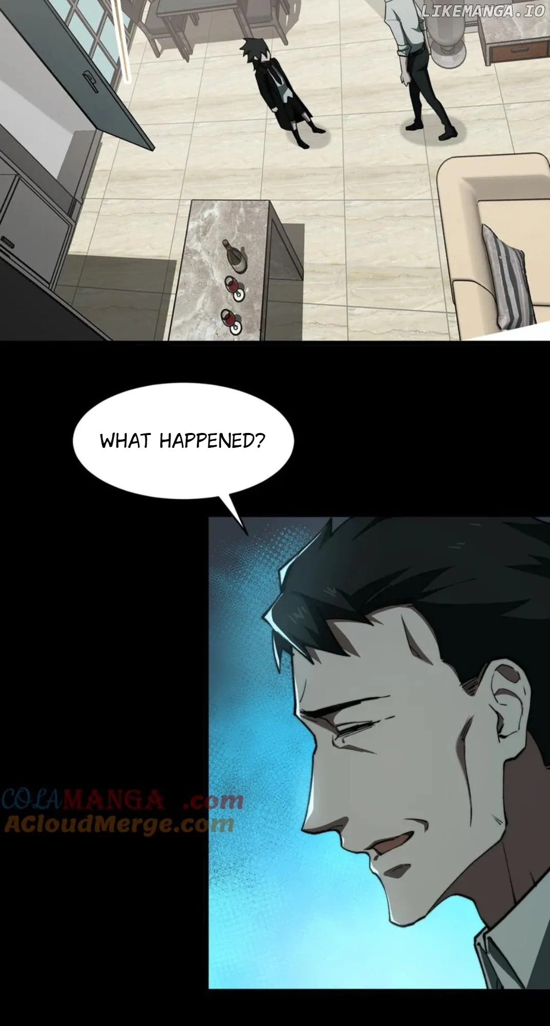 Page 37 of Chapter 92