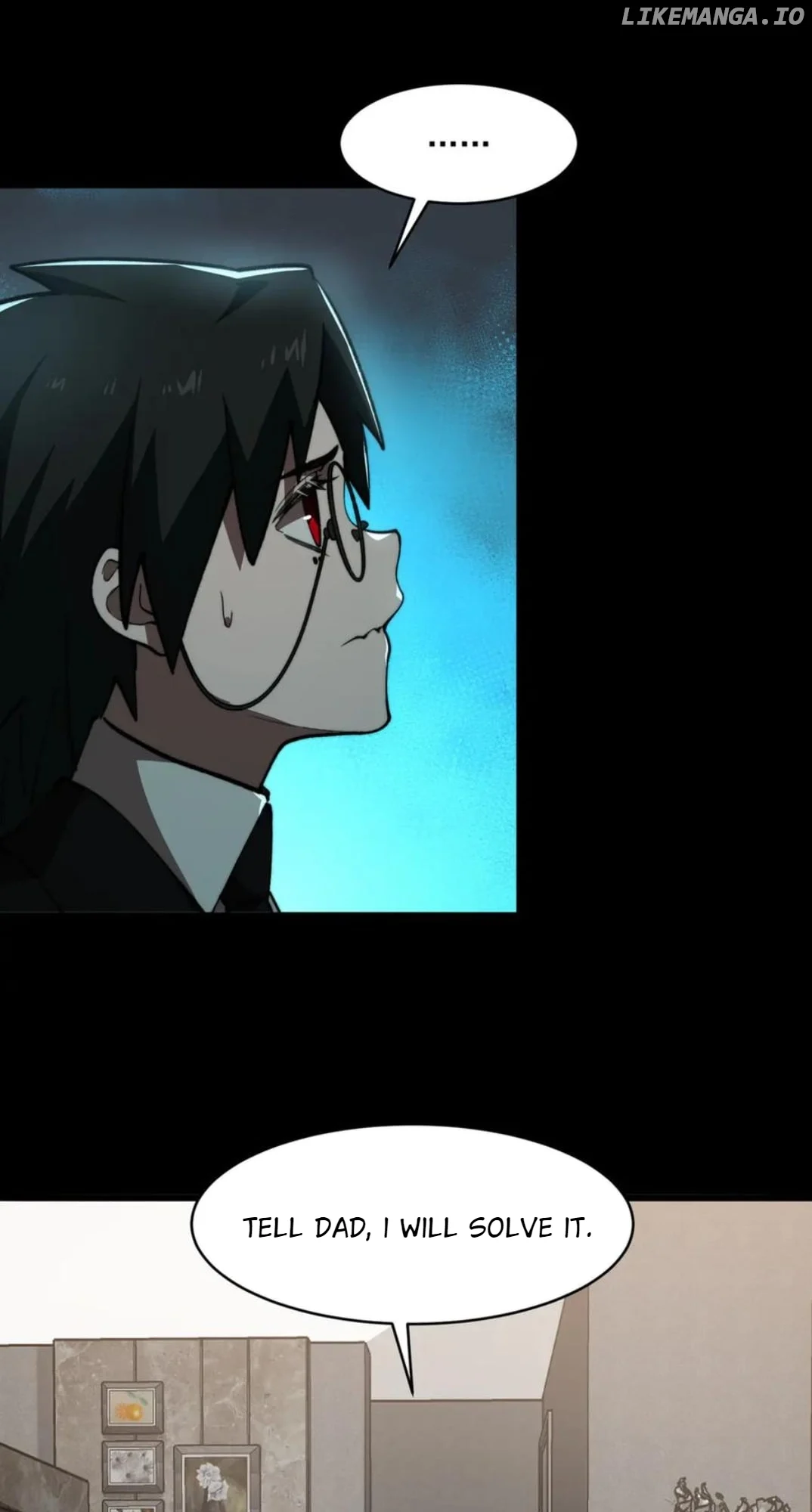 Page 38 of Chapter 92