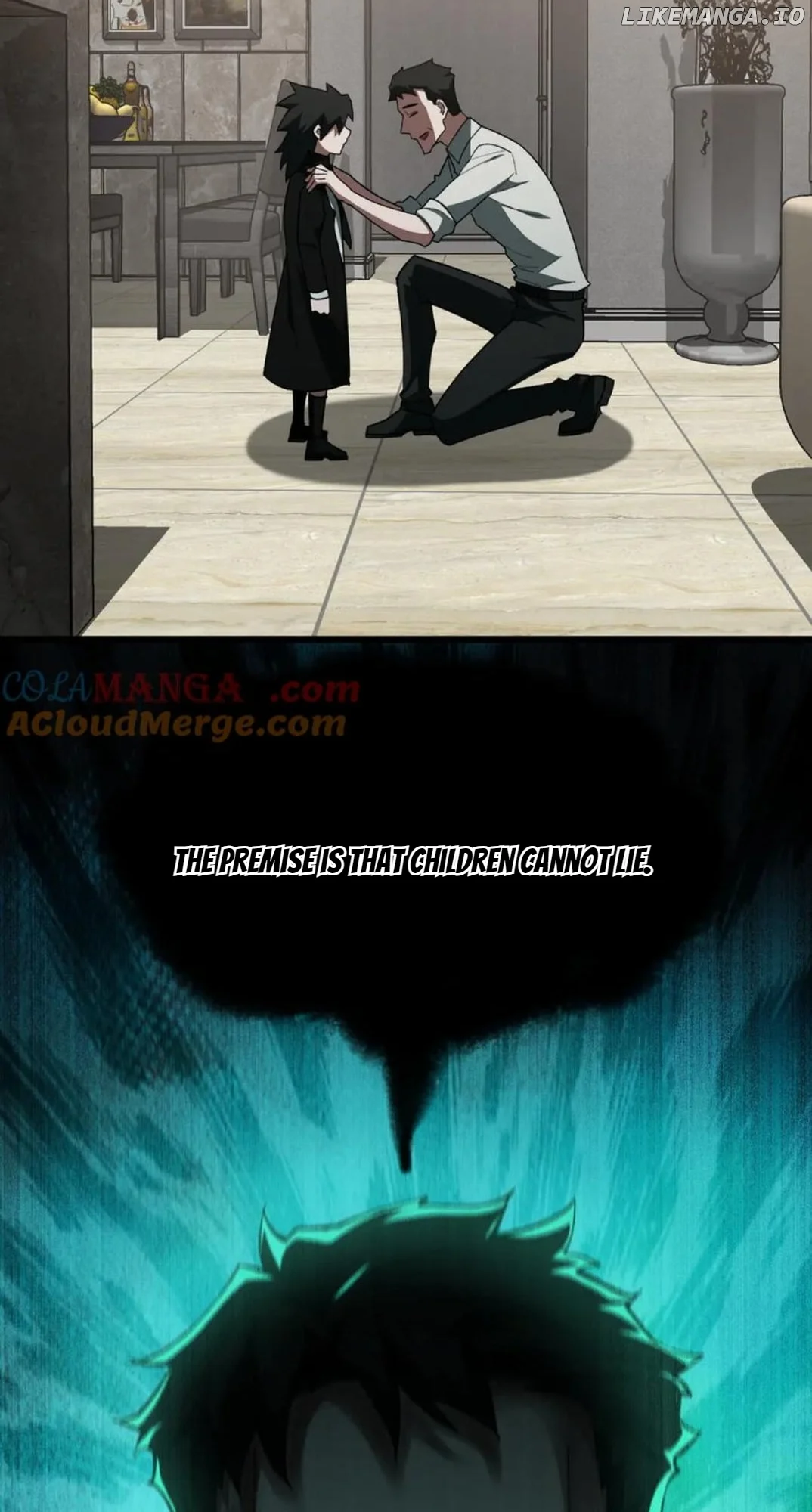 Page 39 of Chapter 92