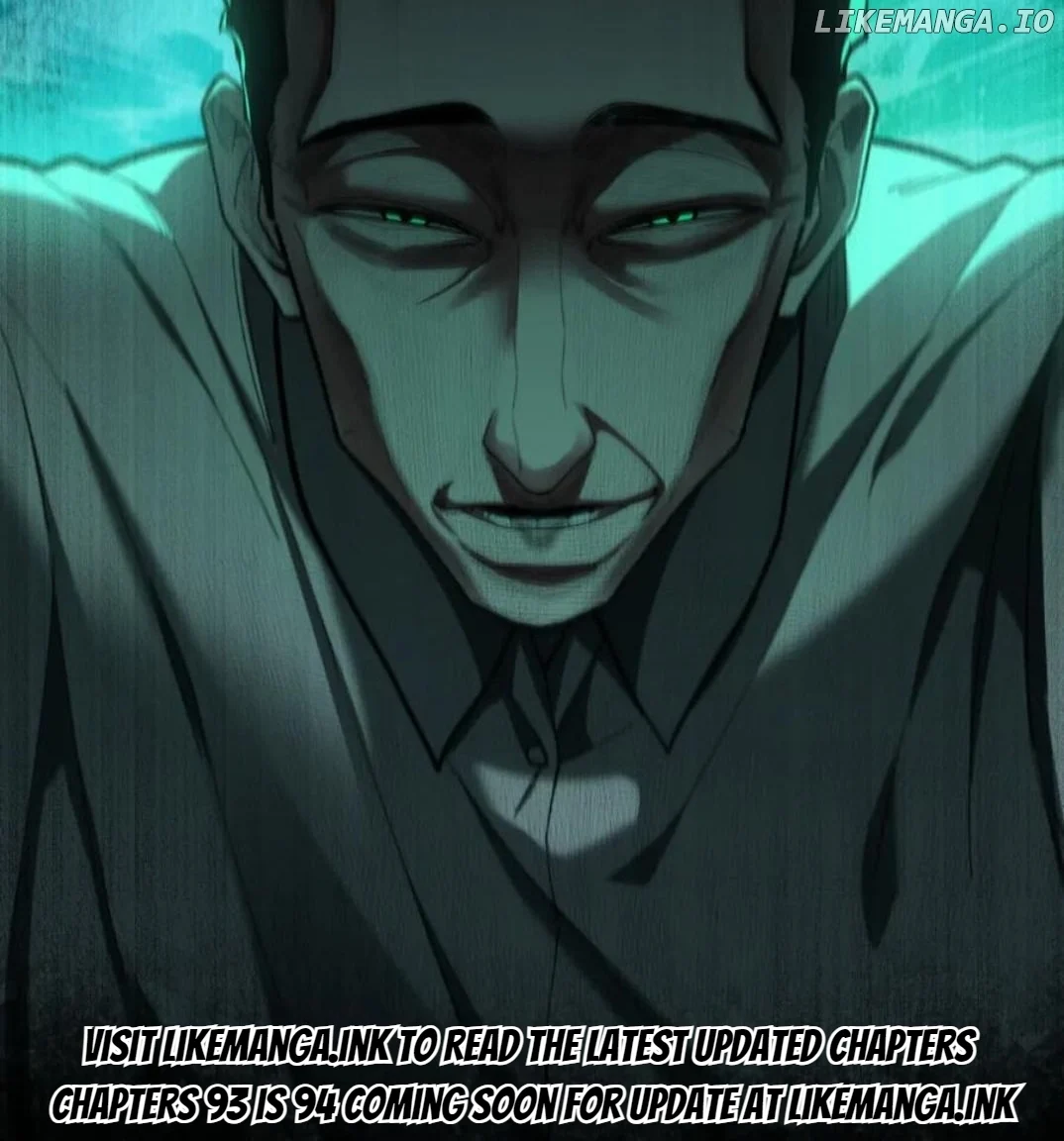 Page 40 of Chapter 92