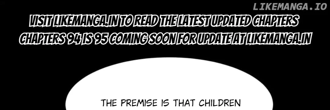 Page 1 of Chapter 93