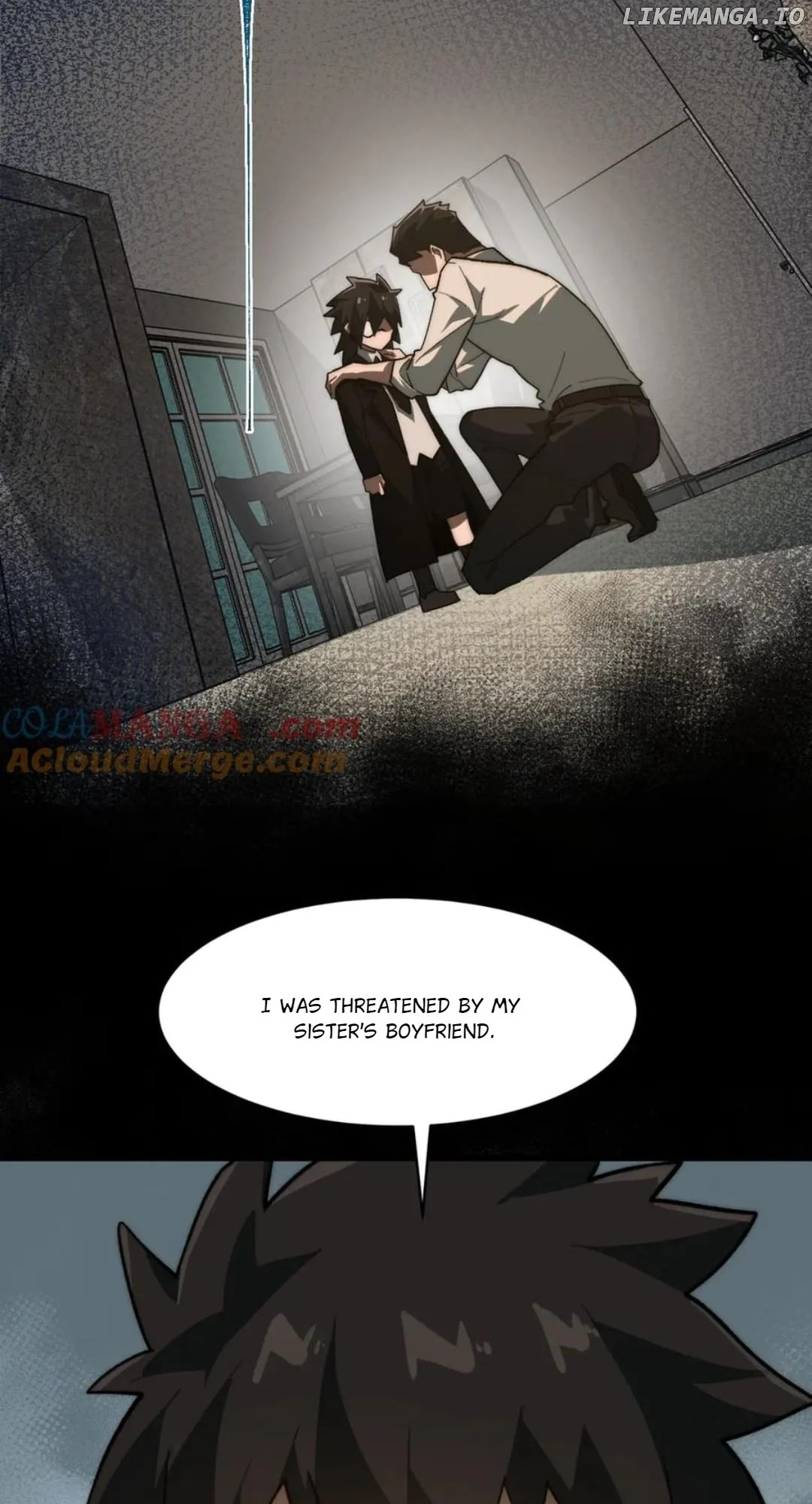 Page 3 of Chapter 93