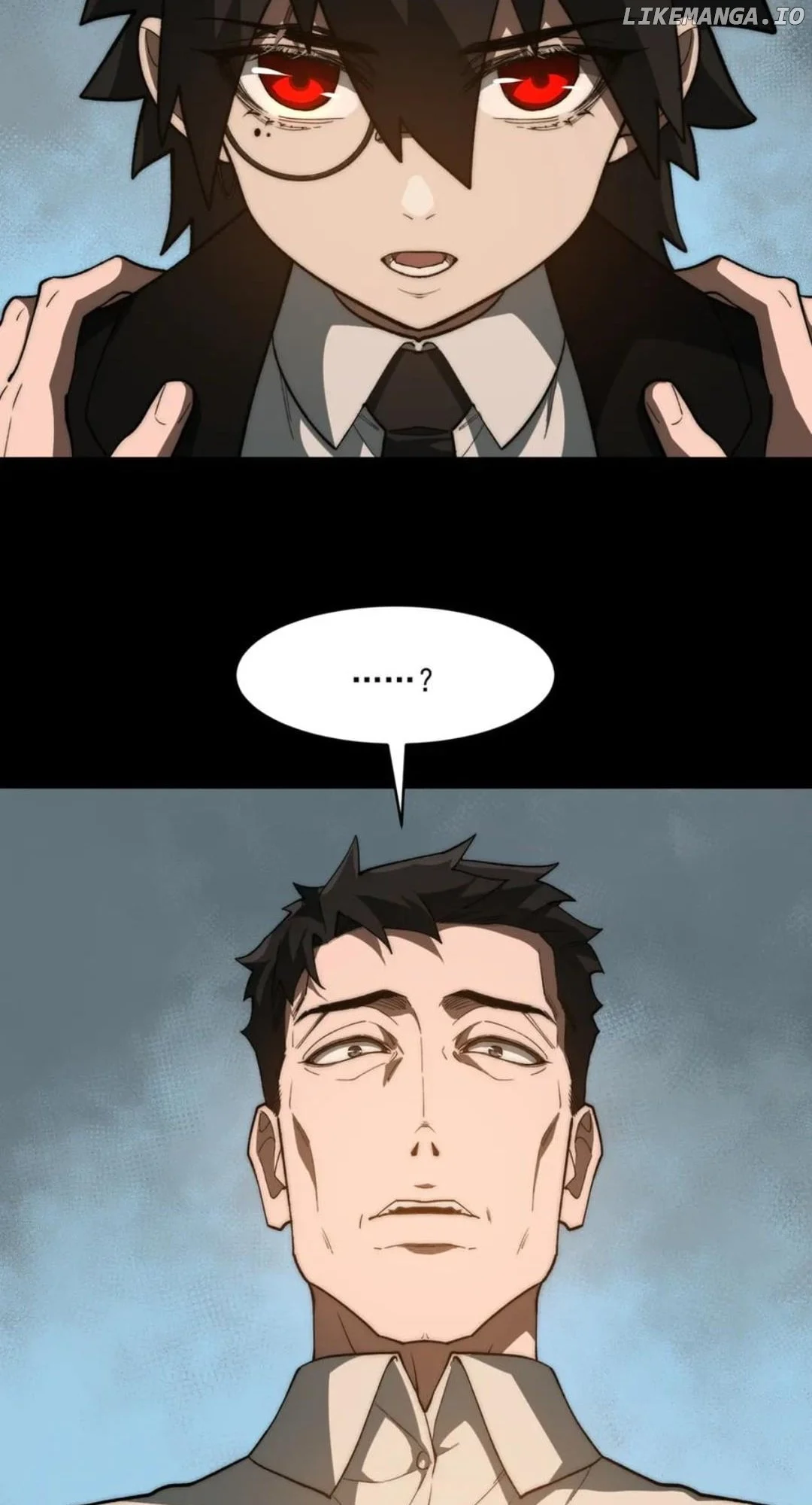 Page 4 of Chapter 93