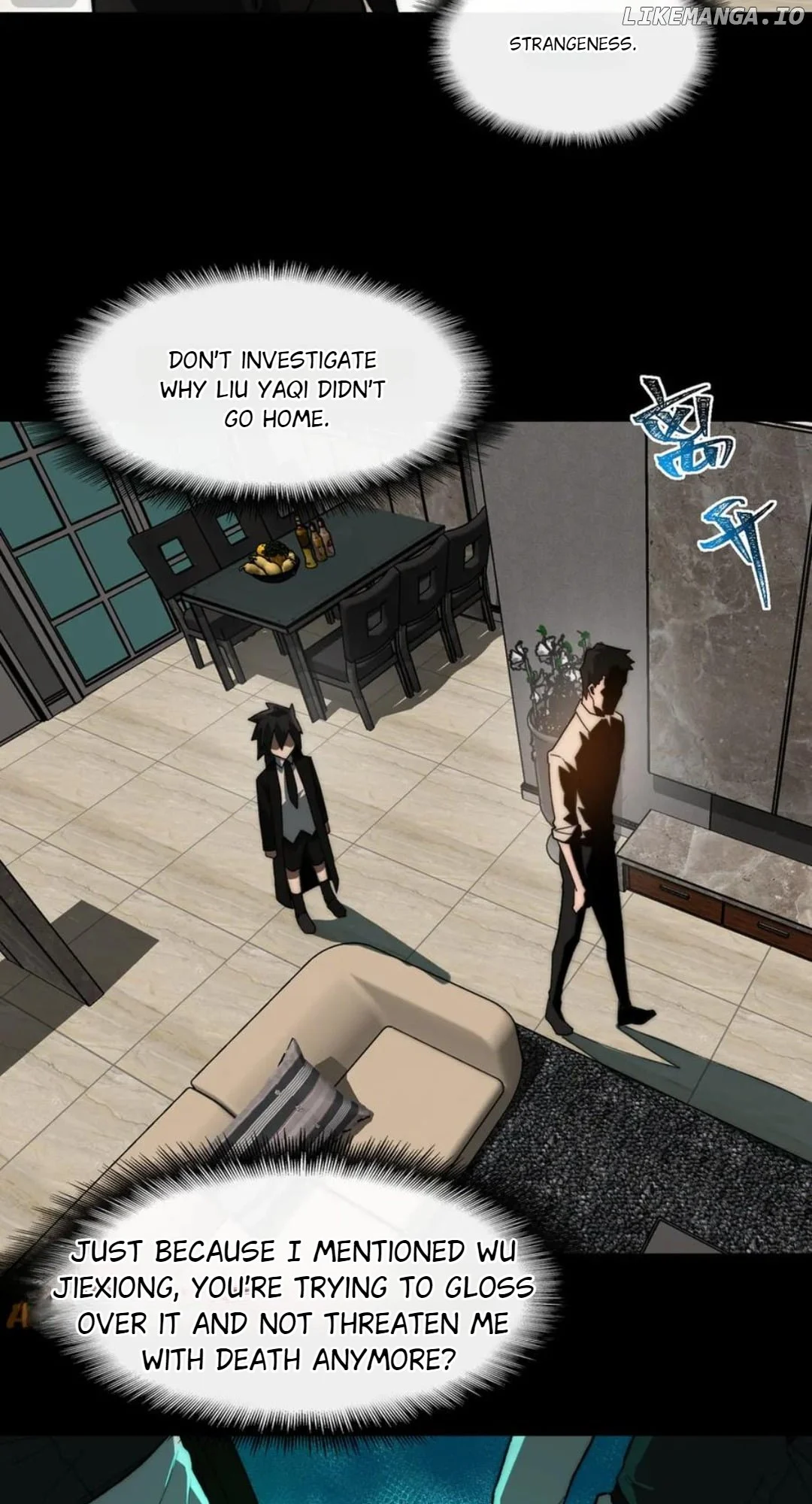 Page 6 of Chapter 93