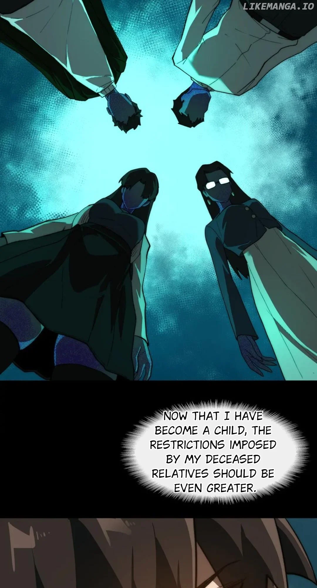 Page 7 of Chapter 93