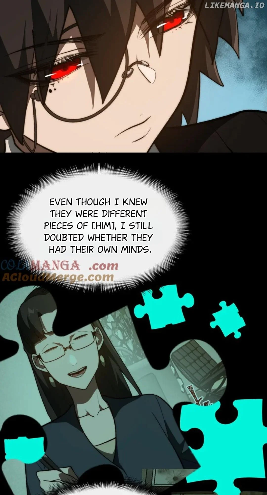 Page 8 of Chapter 93