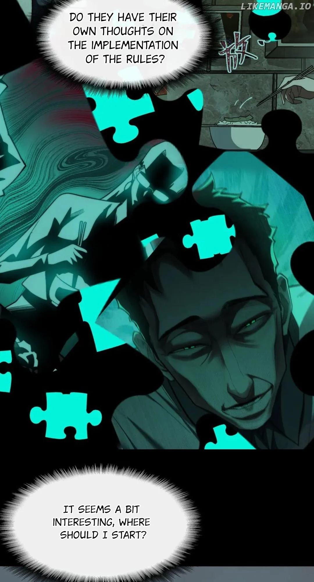Page 9 of Chapter 93