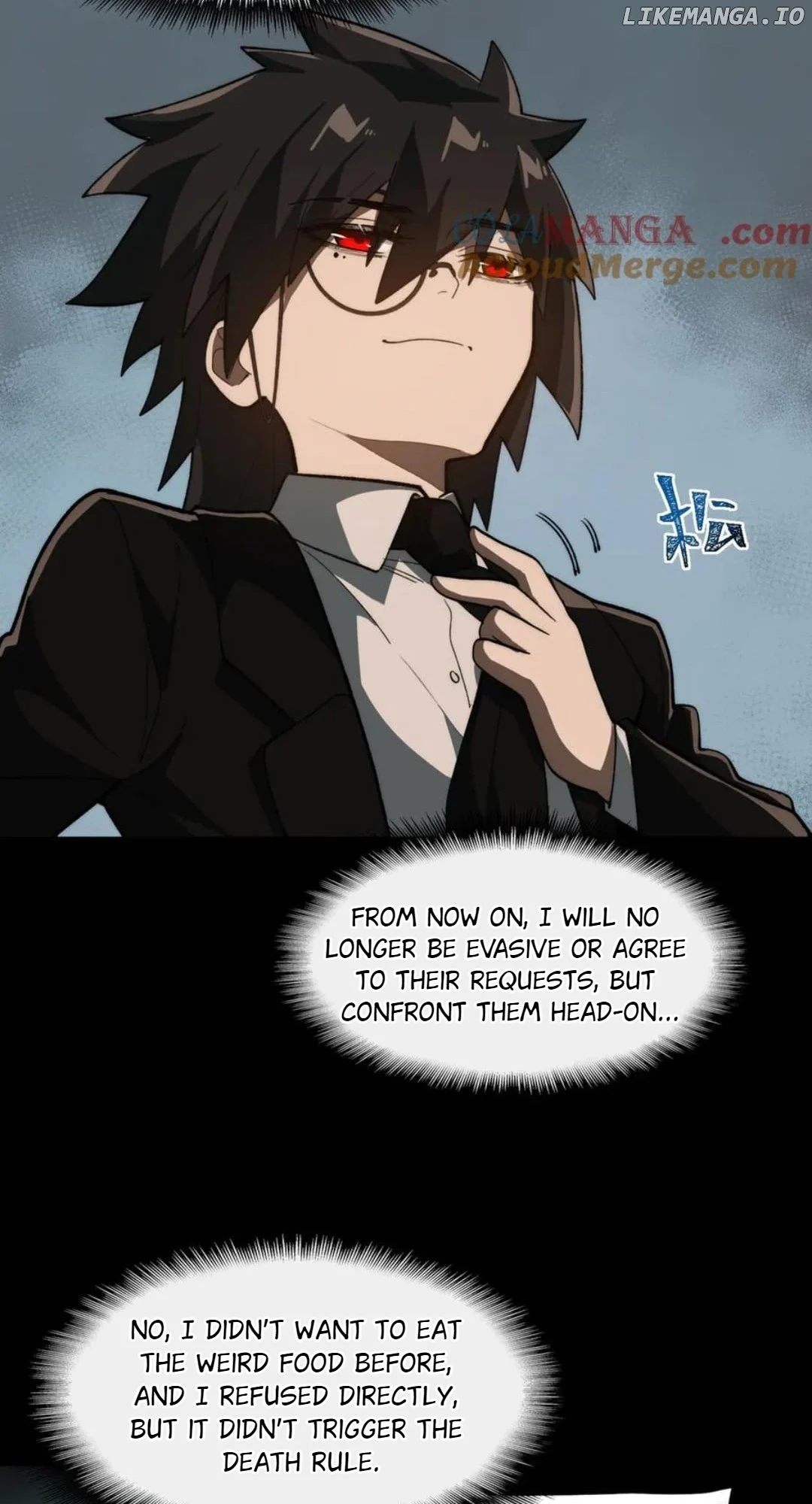 Page 10 of Chapter 93