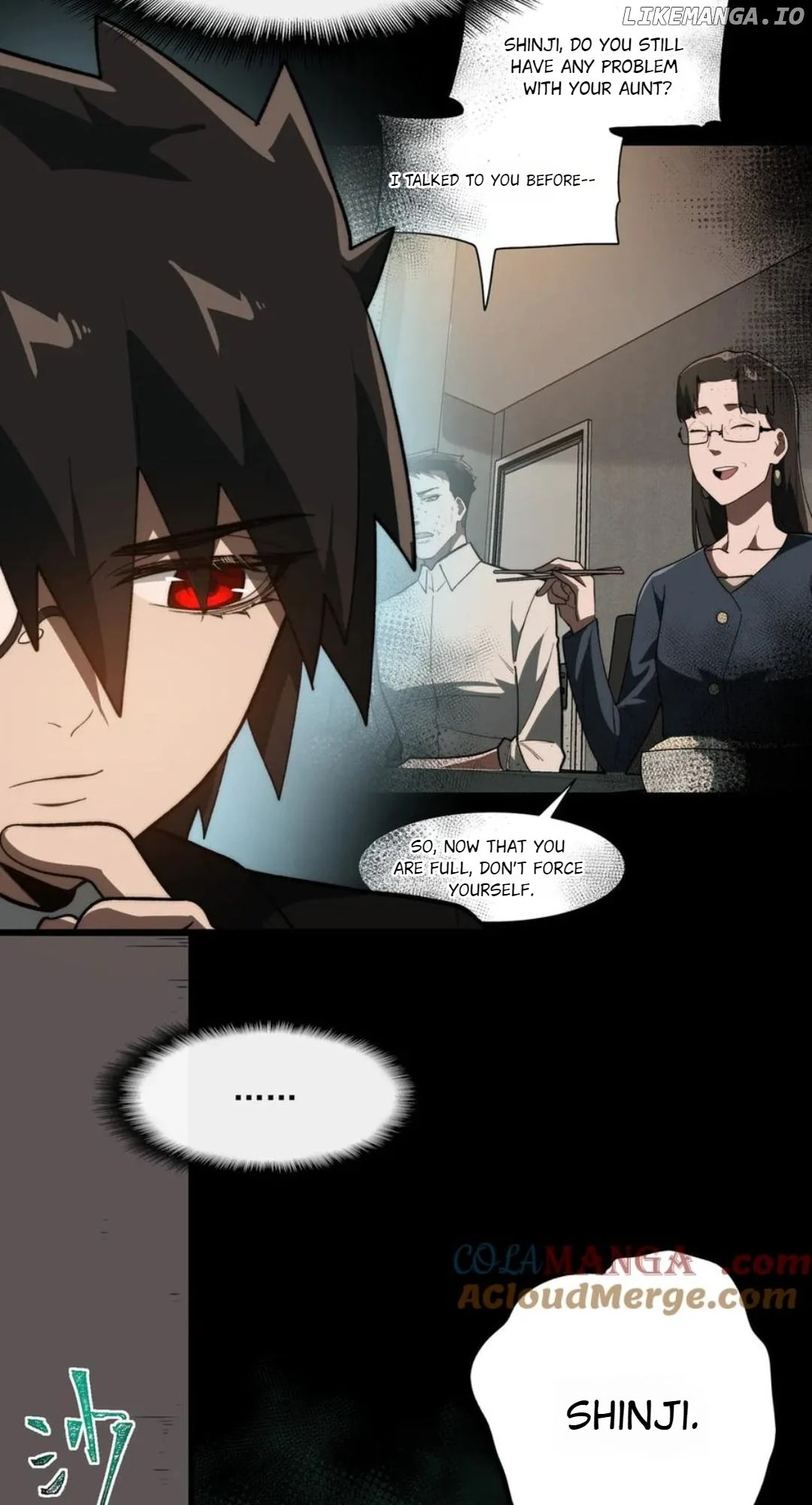Page 11 of Chapter 93