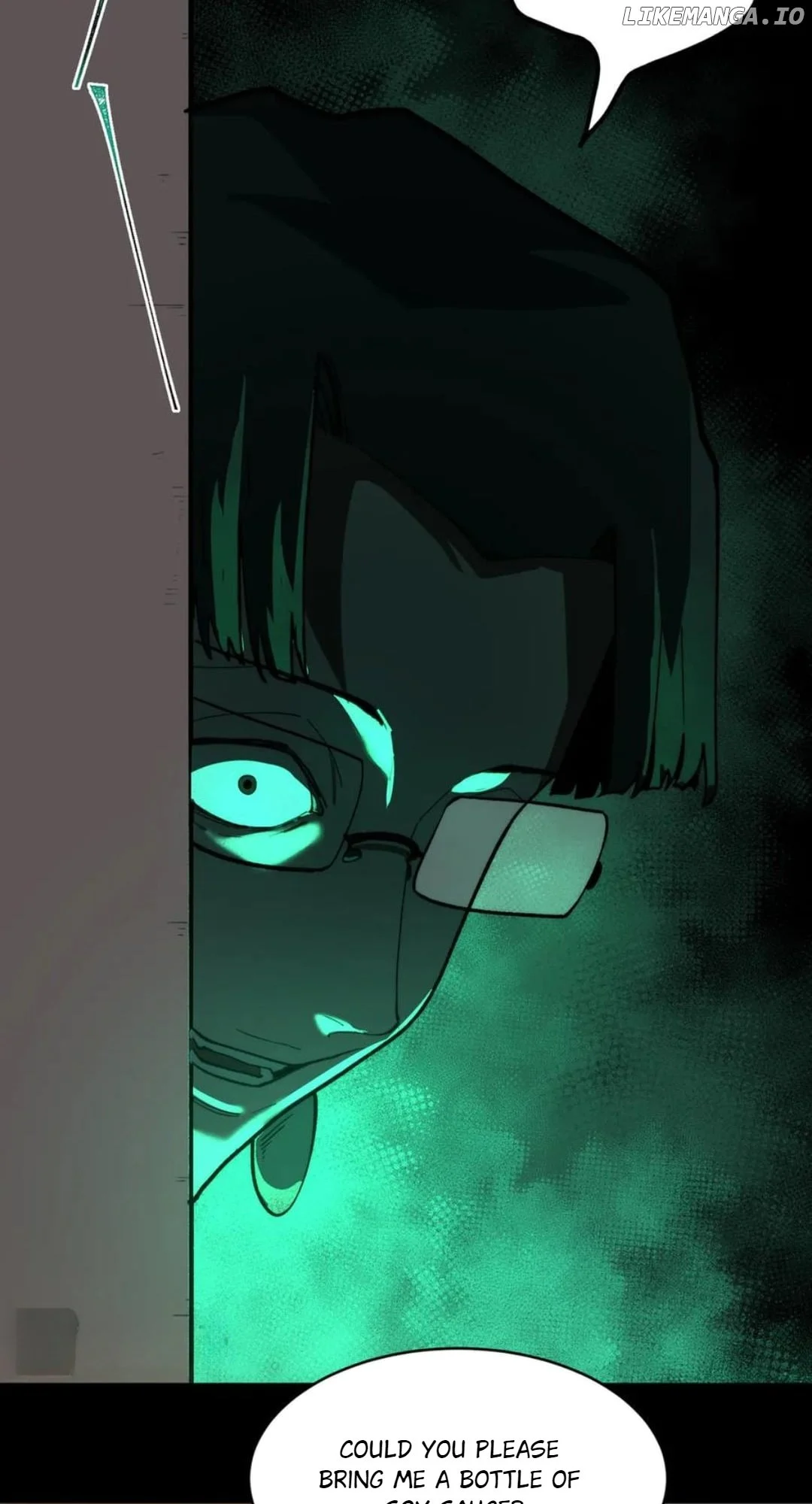 Page 12 of Chapter 93