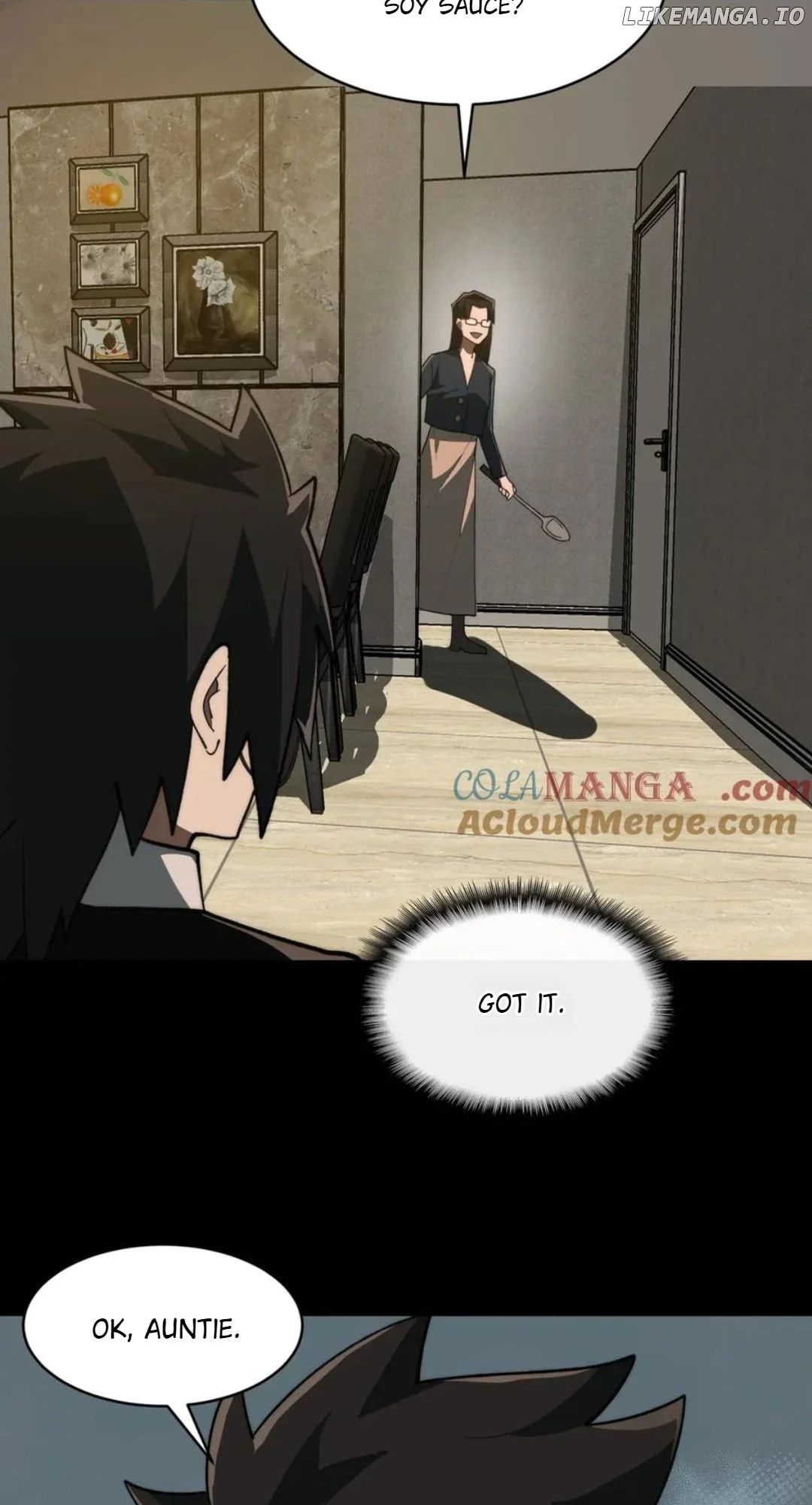 Page 13 of Chapter 93
