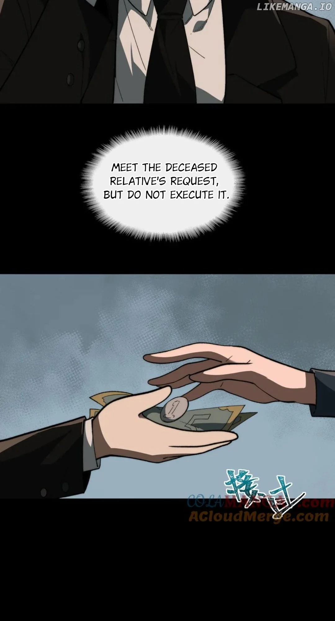 Page 15 of Chapter 93