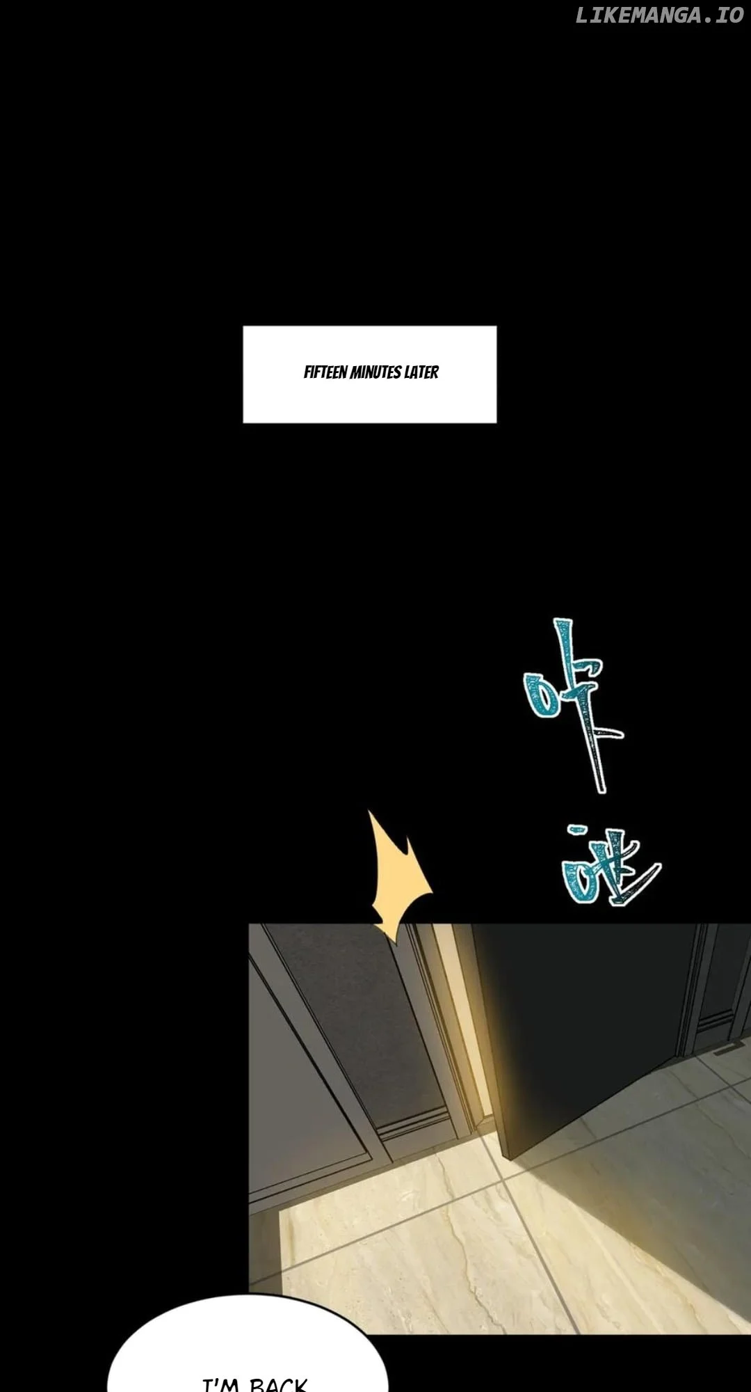 Page 16 of Chapter 93
