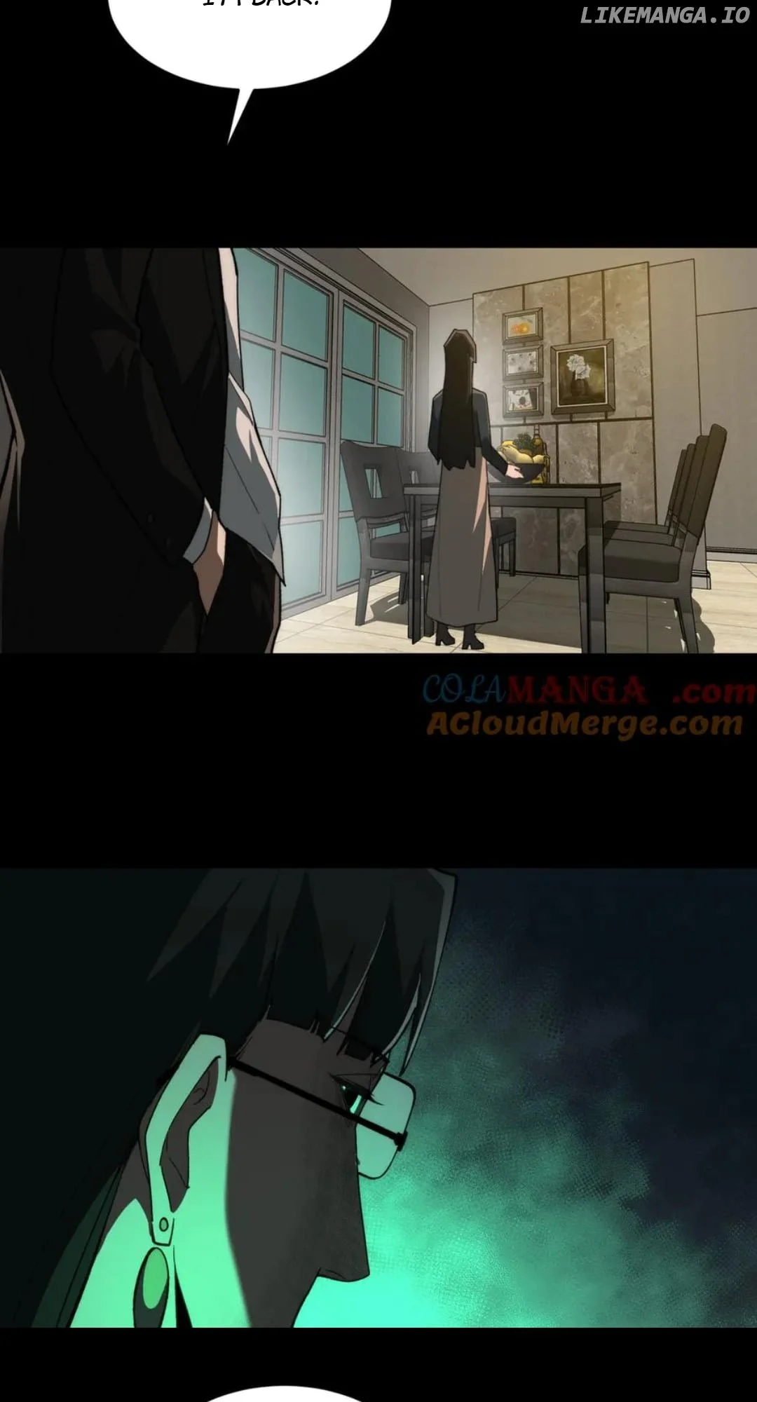 Page 17 of Chapter 93