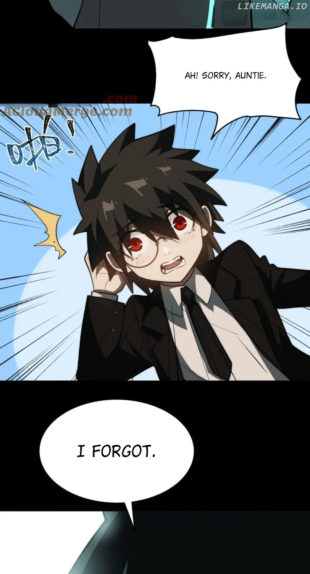Page 19 of Chapter 93