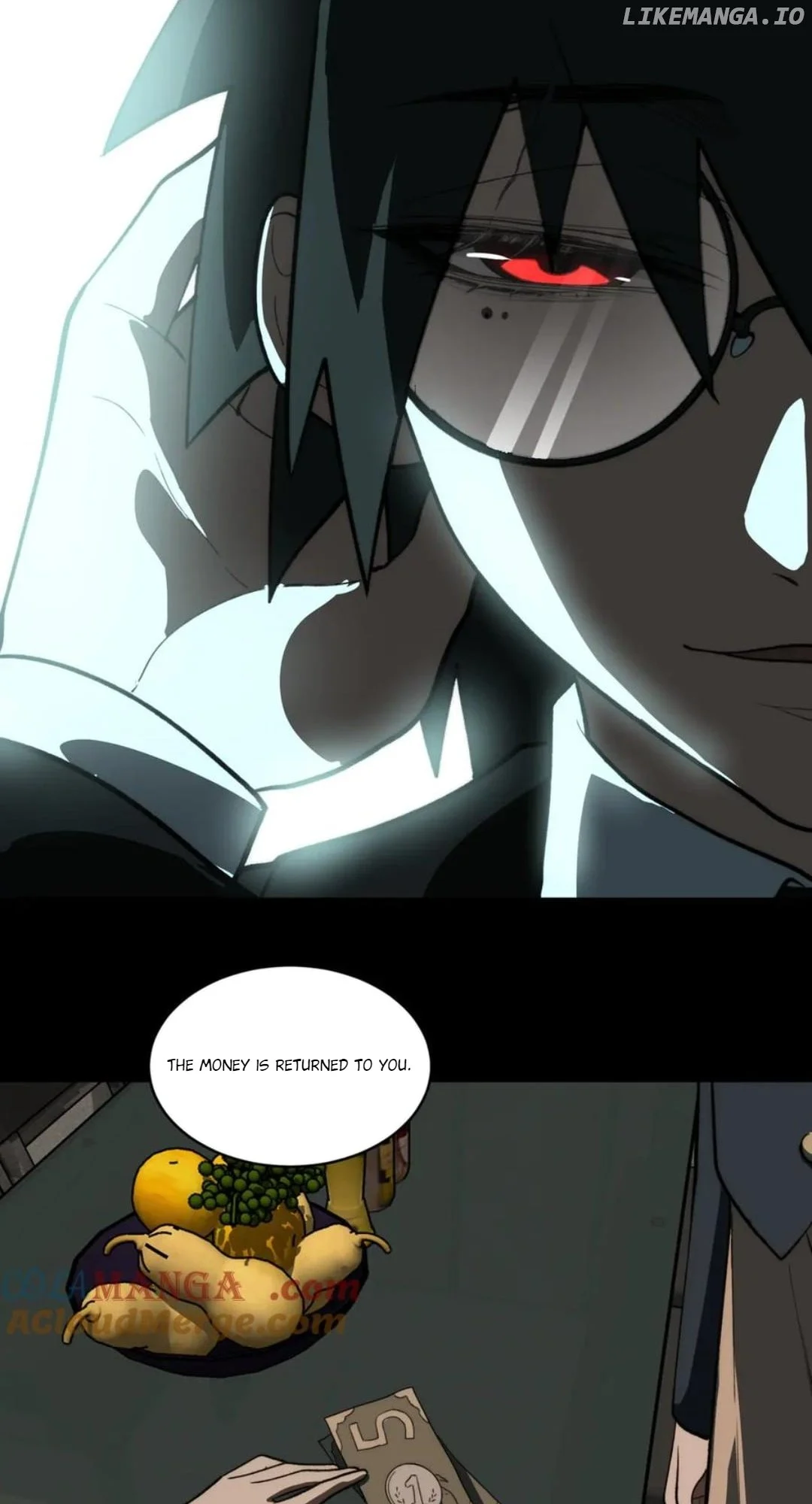 Page 20 of Chapter 93