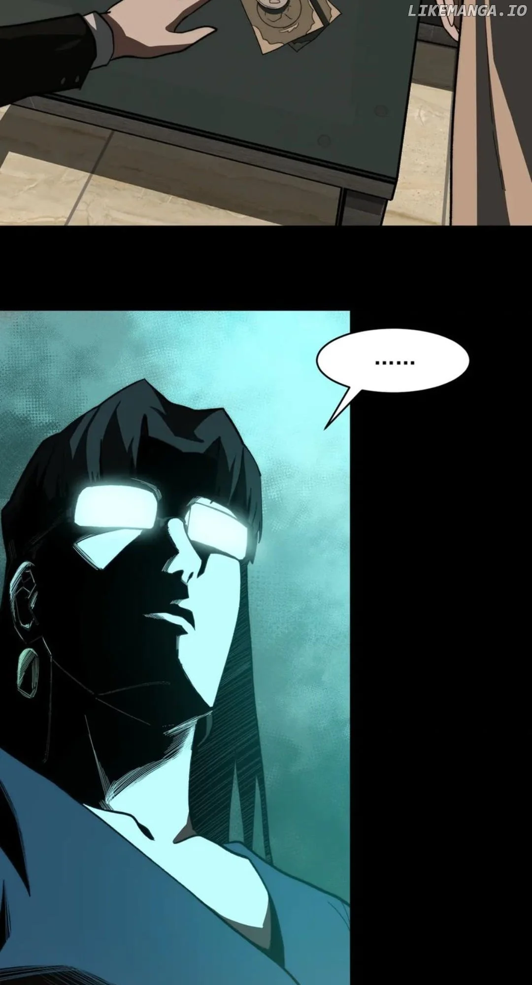 Page 21 of Chapter 93
