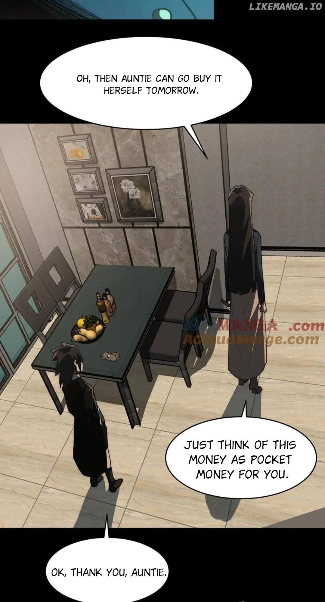 Page 22 of Chapter 93