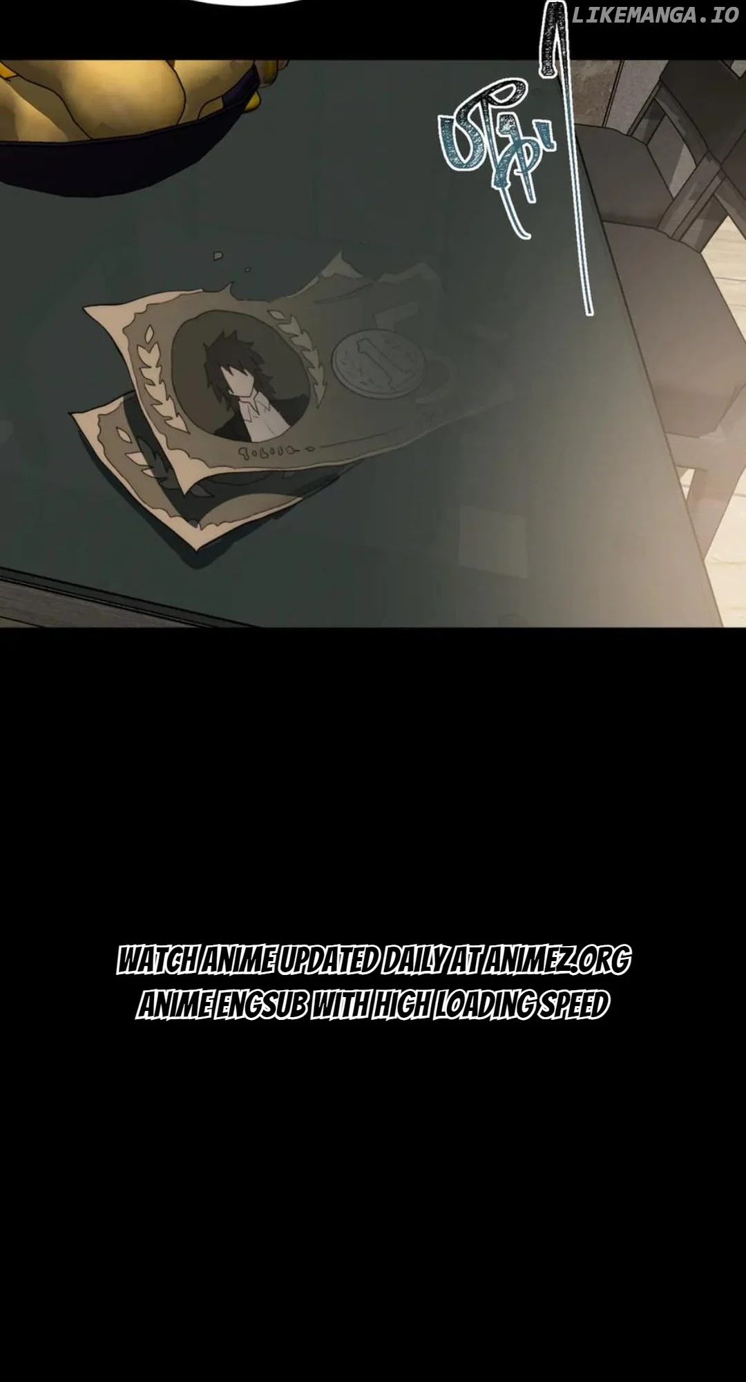 Page 23 of Chapter 93