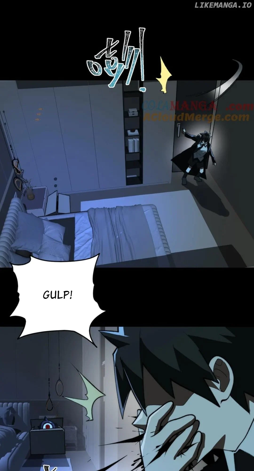 Page 24 of Chapter 93