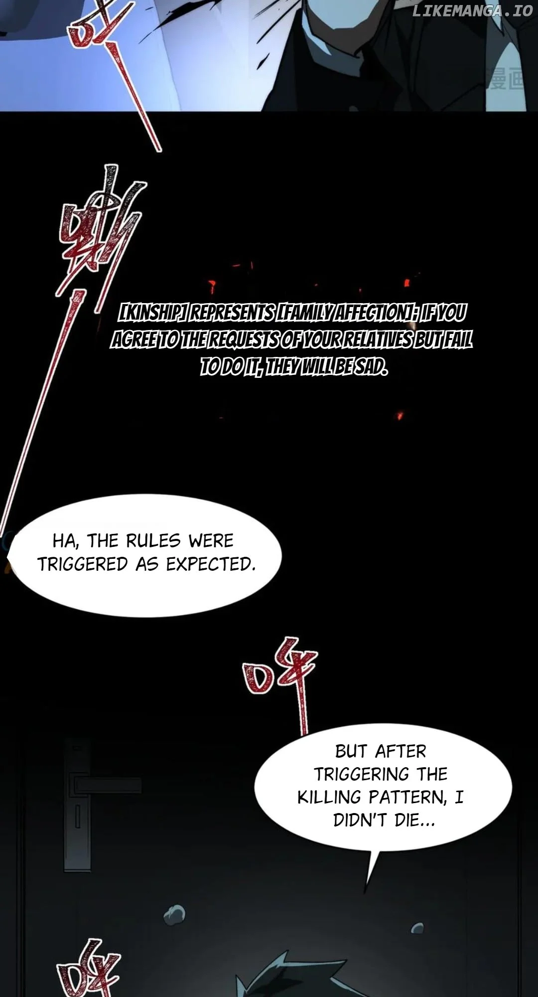 Page 25 of Chapter 93