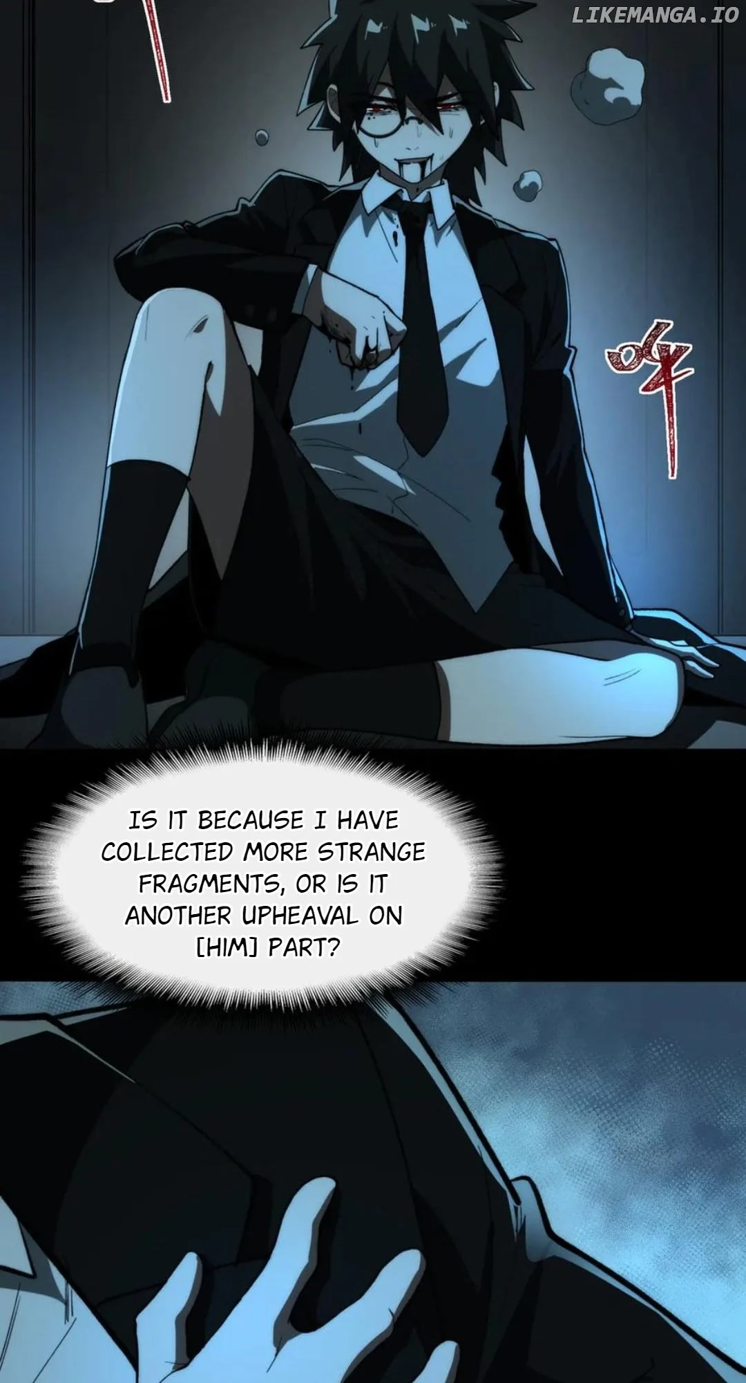 Page 26 of Chapter 93