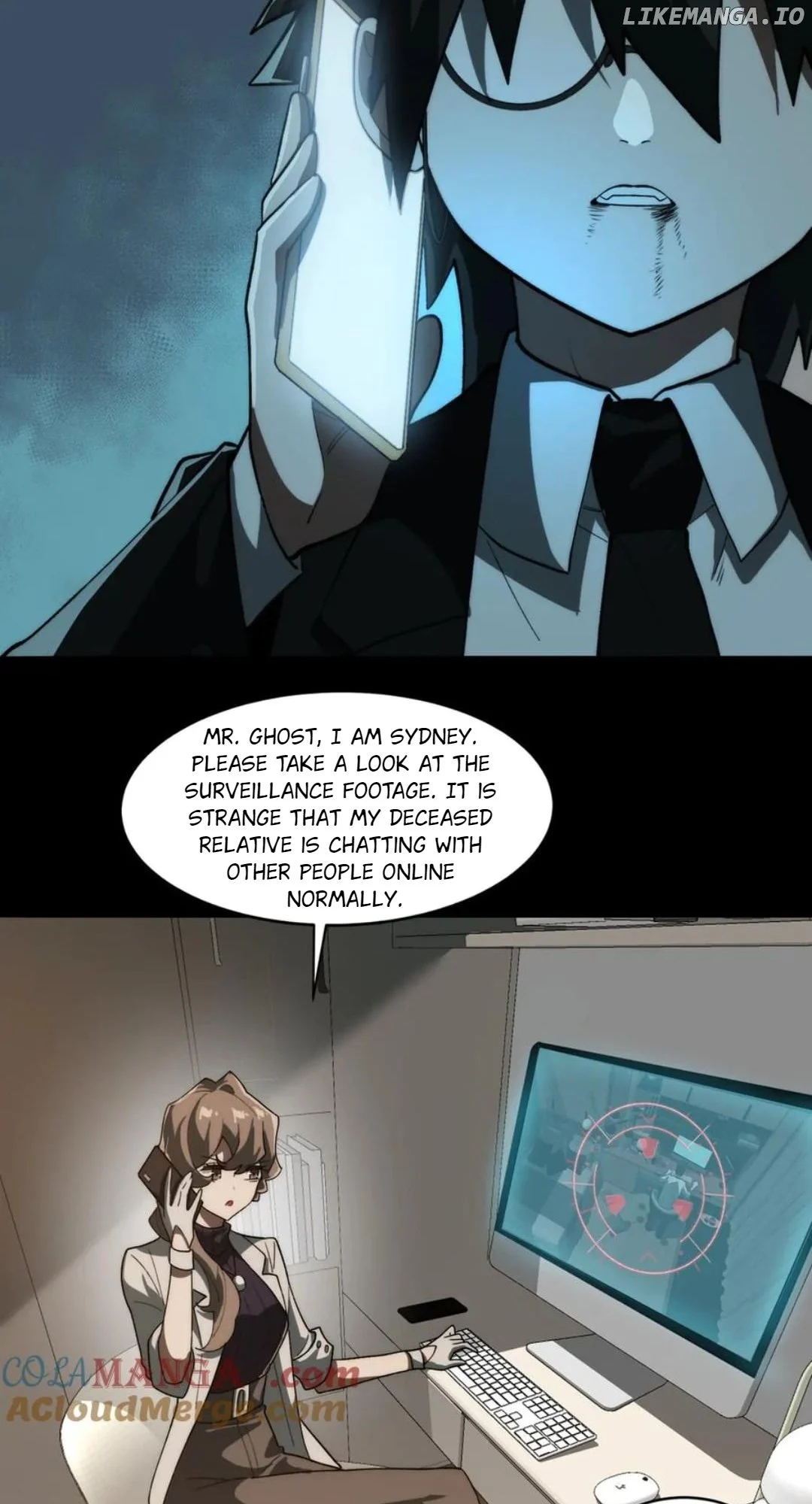 Page 28 of Chapter 93
