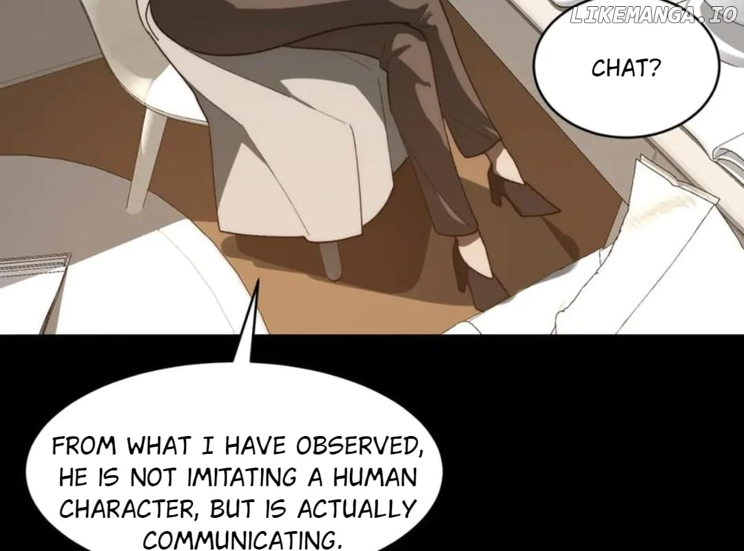 Page 29 of Chapter 93