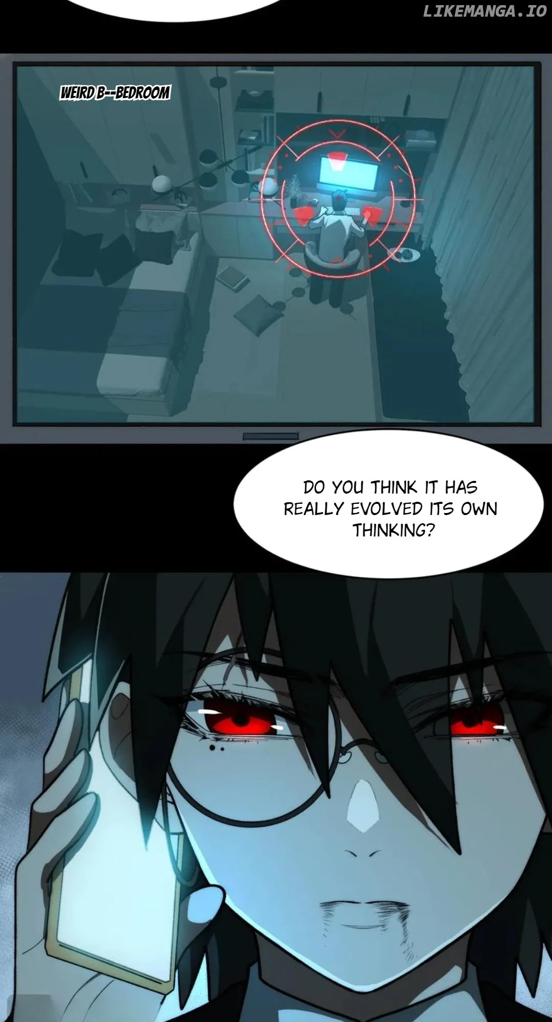 Page 30 of Chapter 93
