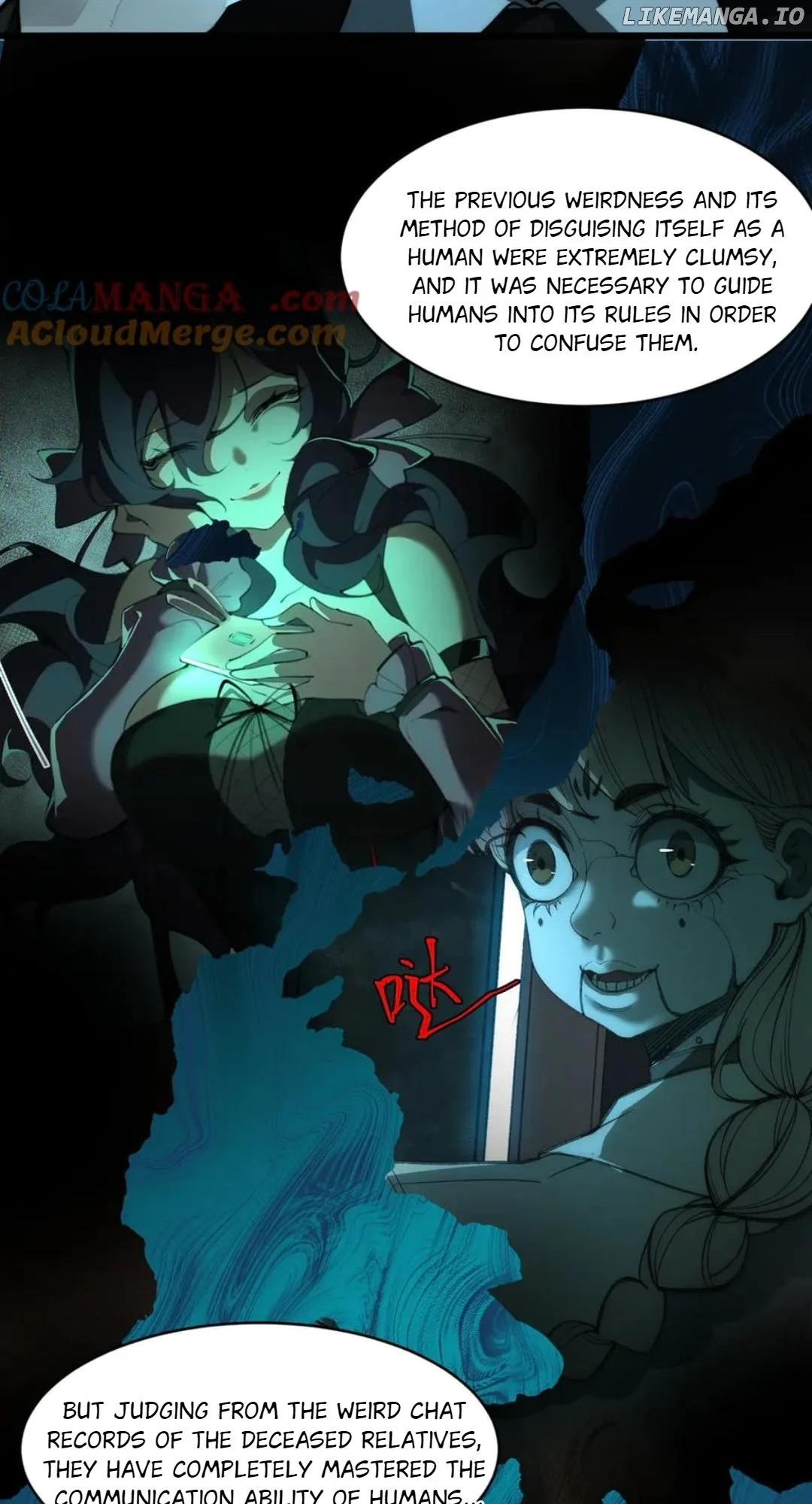 Page 31 of Chapter 93