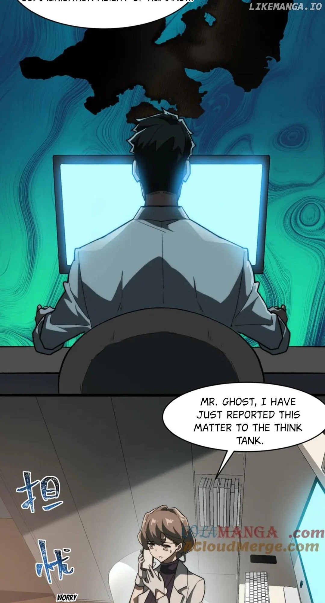 Page 32 of Chapter 93