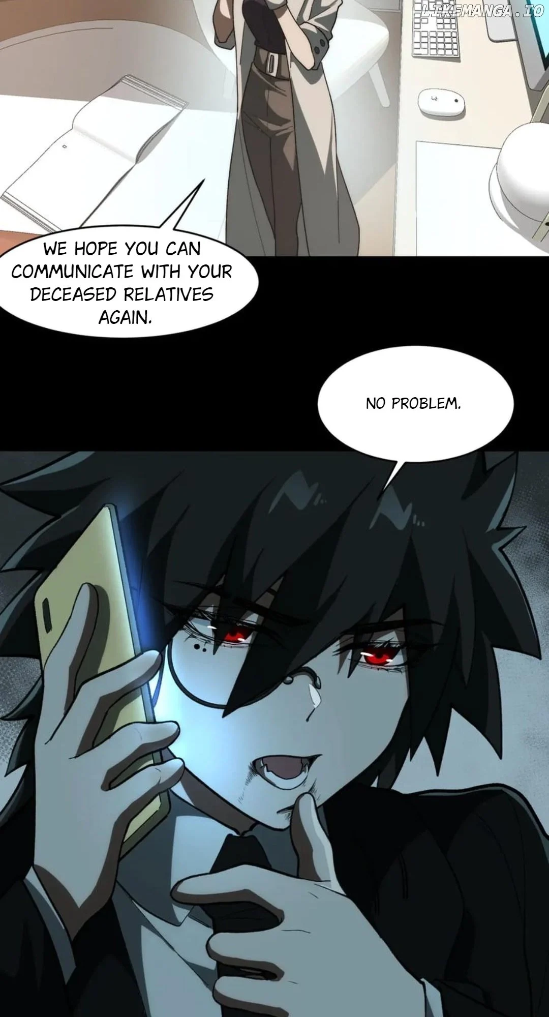 Page 33 of Chapter 93