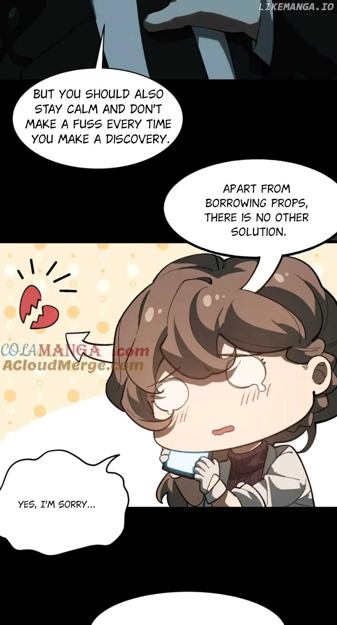 Page 34 of Chapter 93