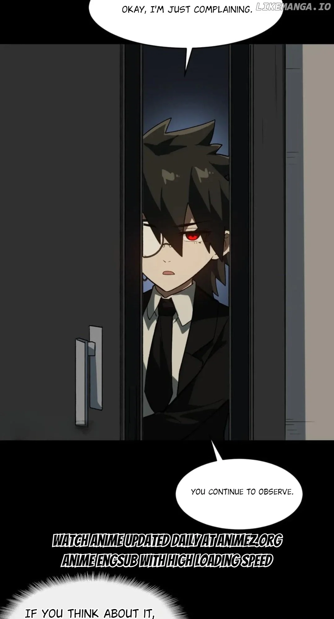 Page 35 of Chapter 93