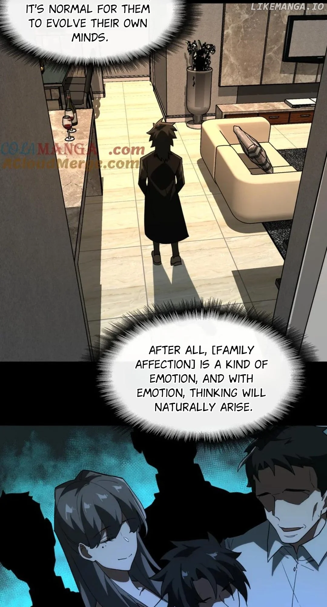 Page 36 of Chapter 93