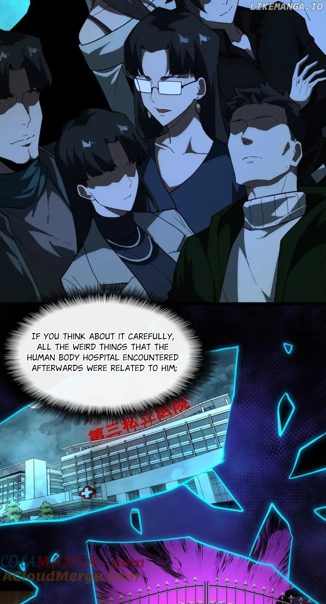 Page 37 of Chapter 93