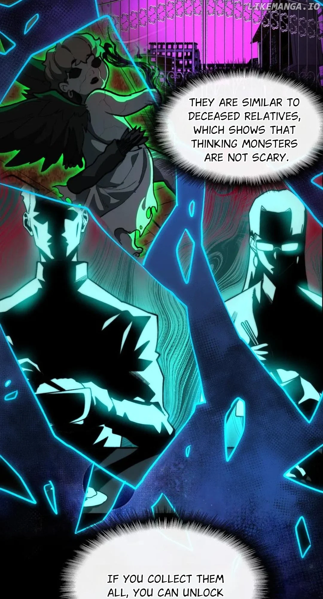 Page 38 of Chapter 93