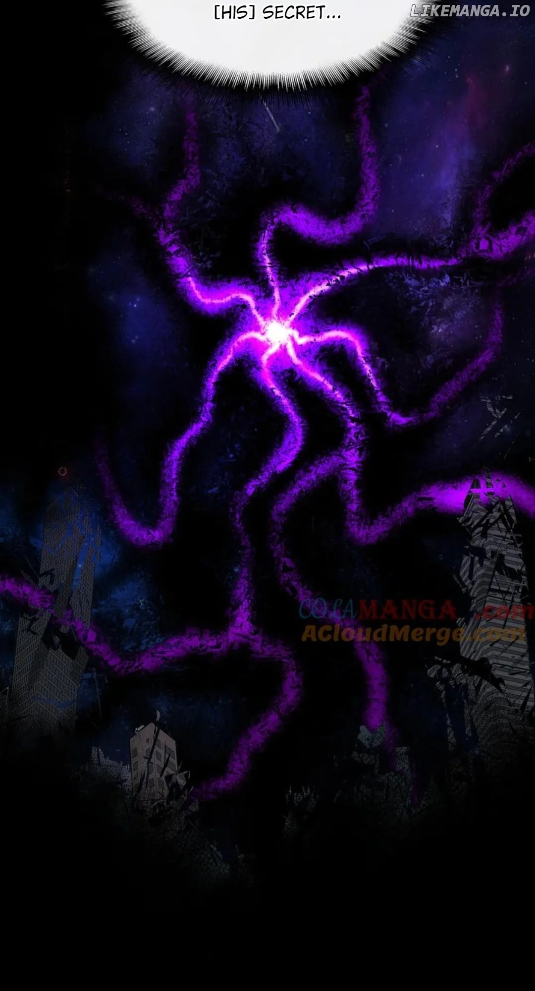 Page 39 of Chapter 93